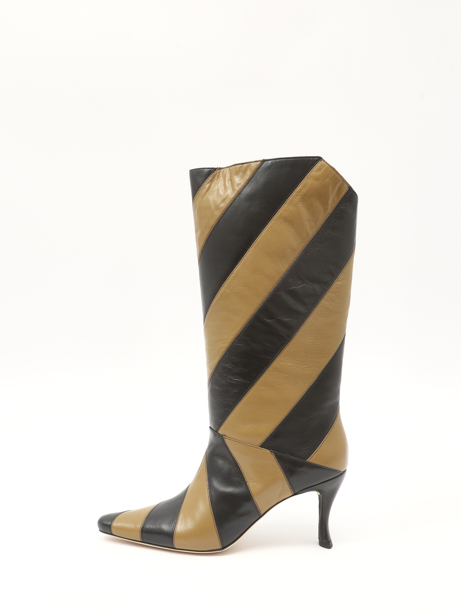 By Far Steph Sparrow 37 1