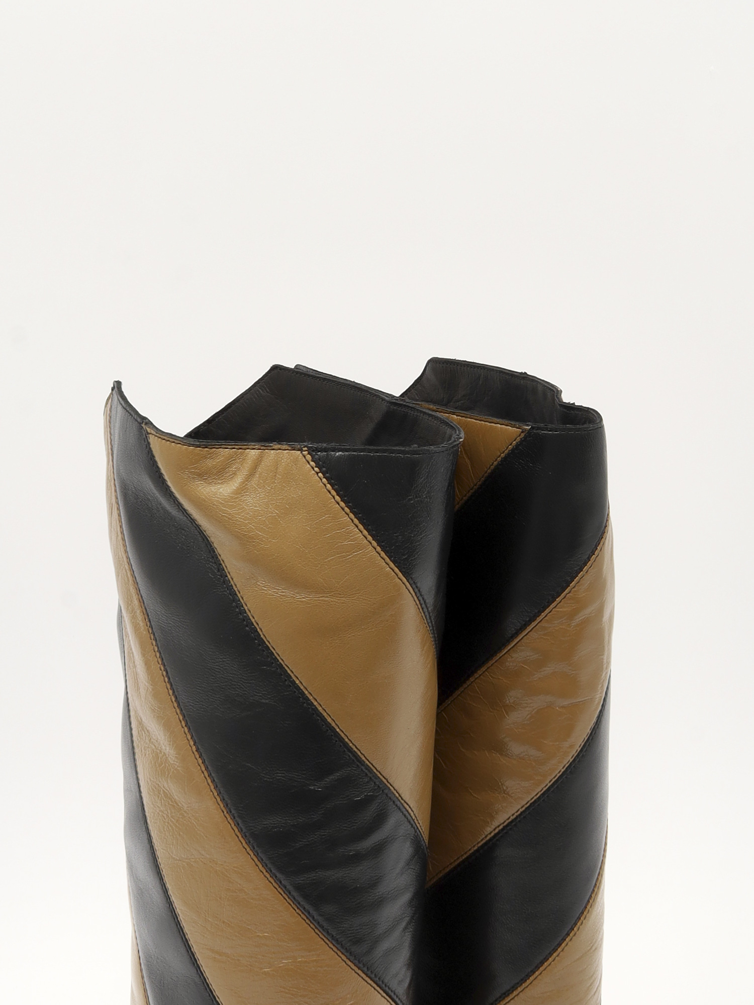 By Far Steph Sparrow 37 6