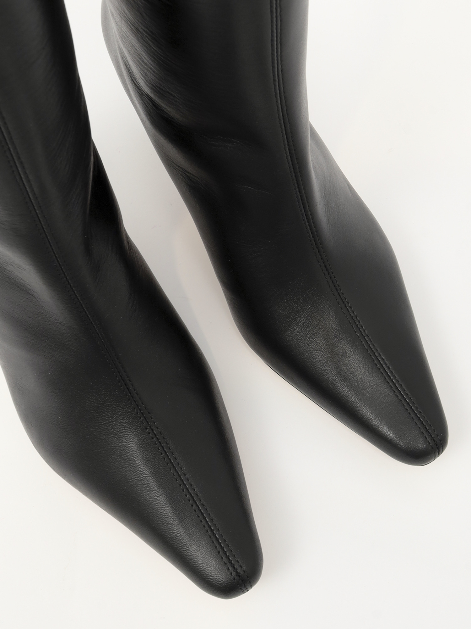 By Far Stevie 42 40 5