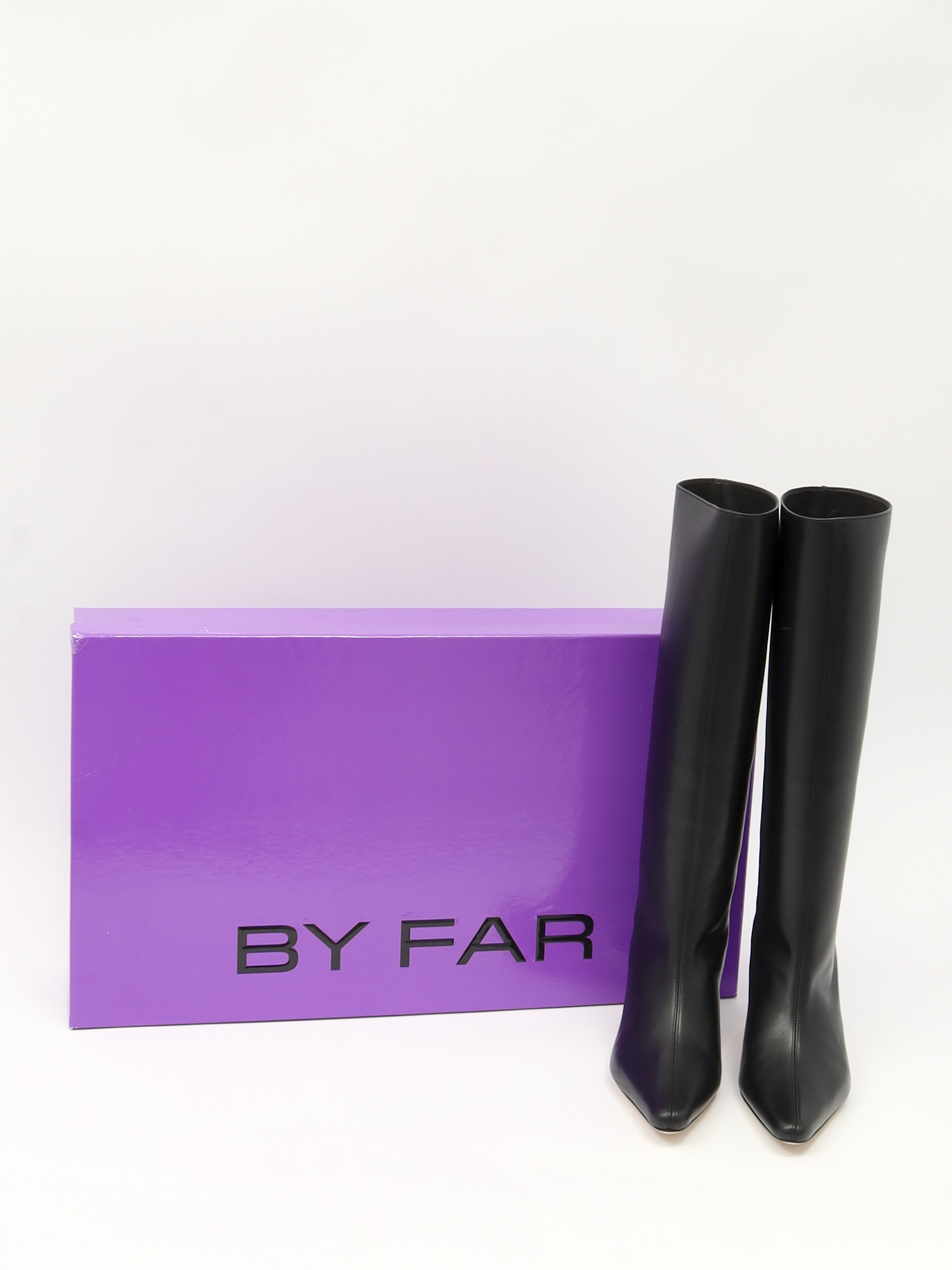 By Far Stevie 42 40 8