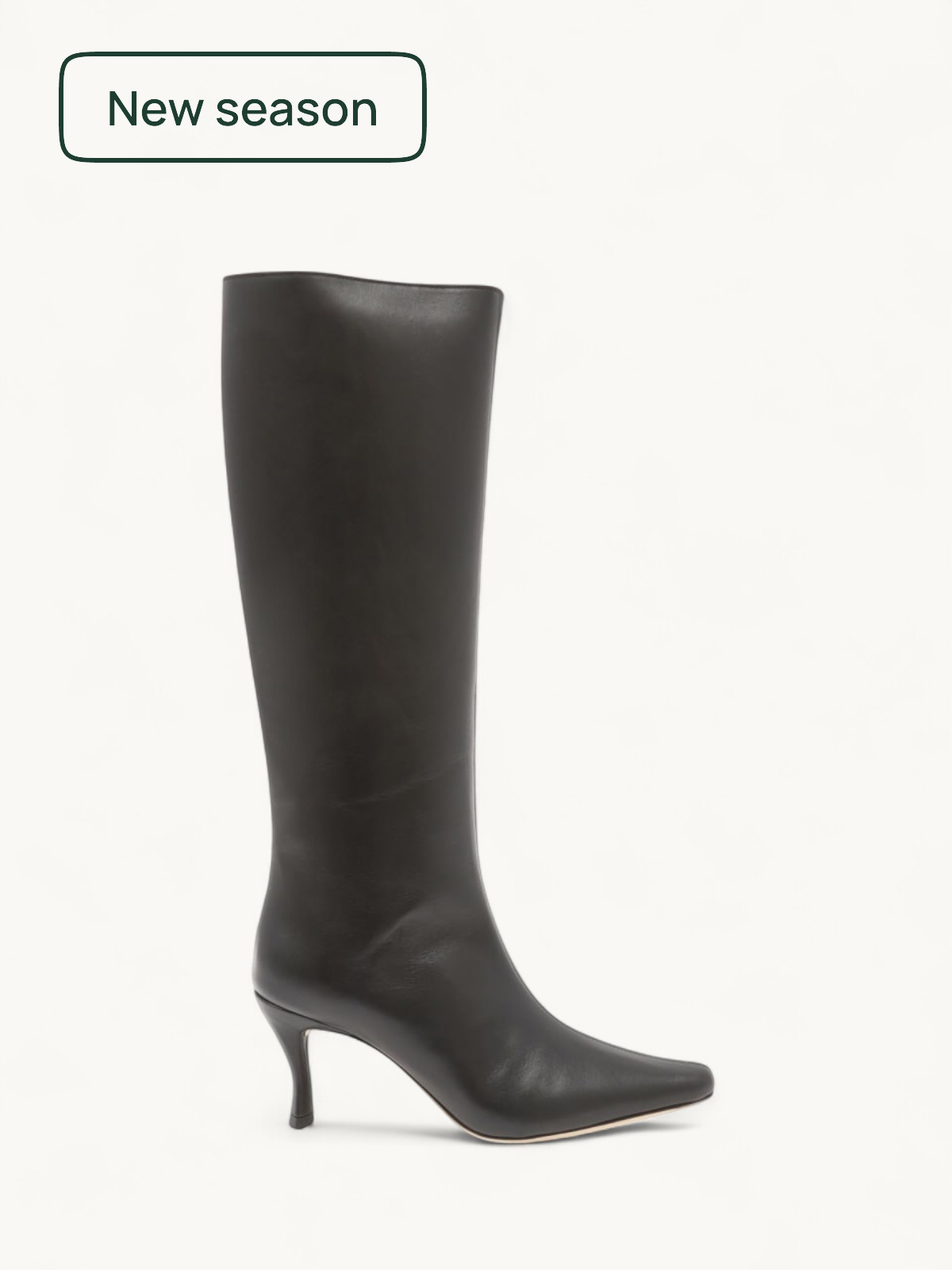 By Far Stevie 42 40 0