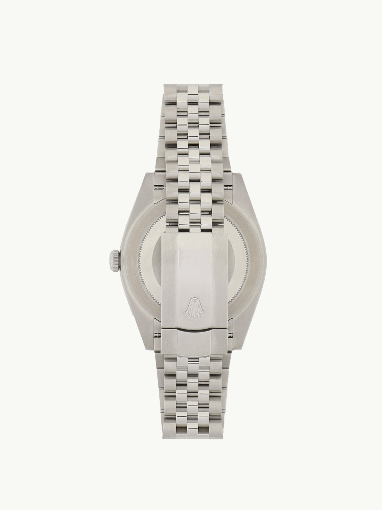 Rolex Datejust 6