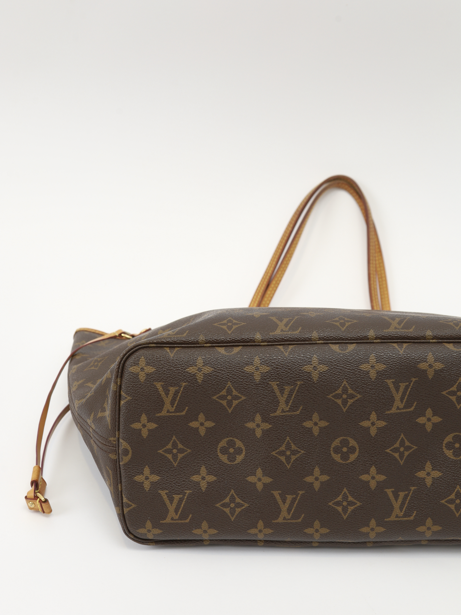 Louis Vuitton Neverfull 7