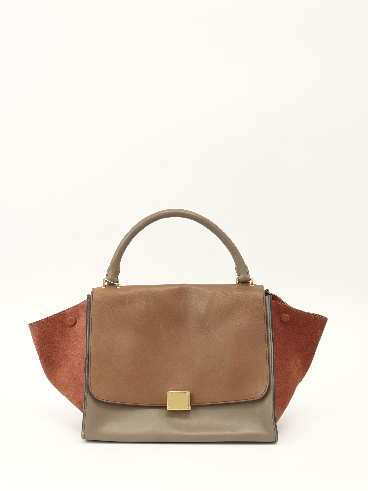 Celine Trapeze 0