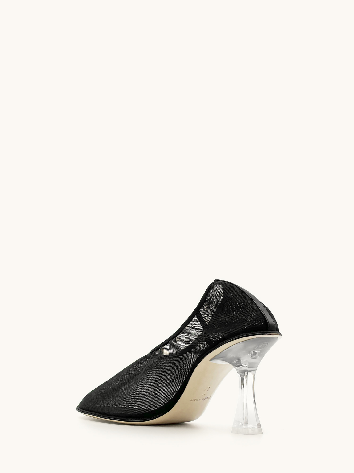 Studio Amelia Vestige 90 37 1