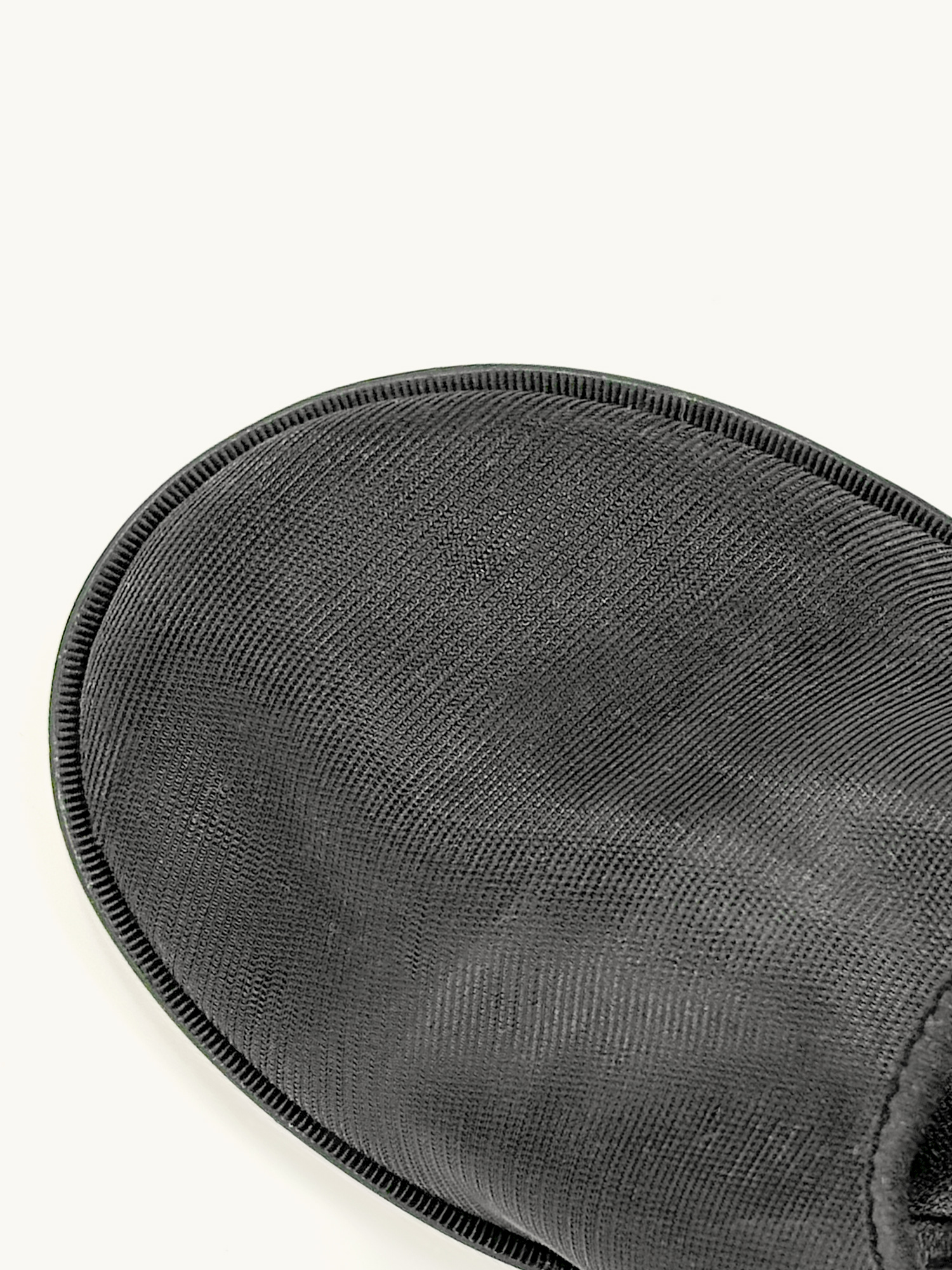 Studio Amelia Vestige 90 37 2