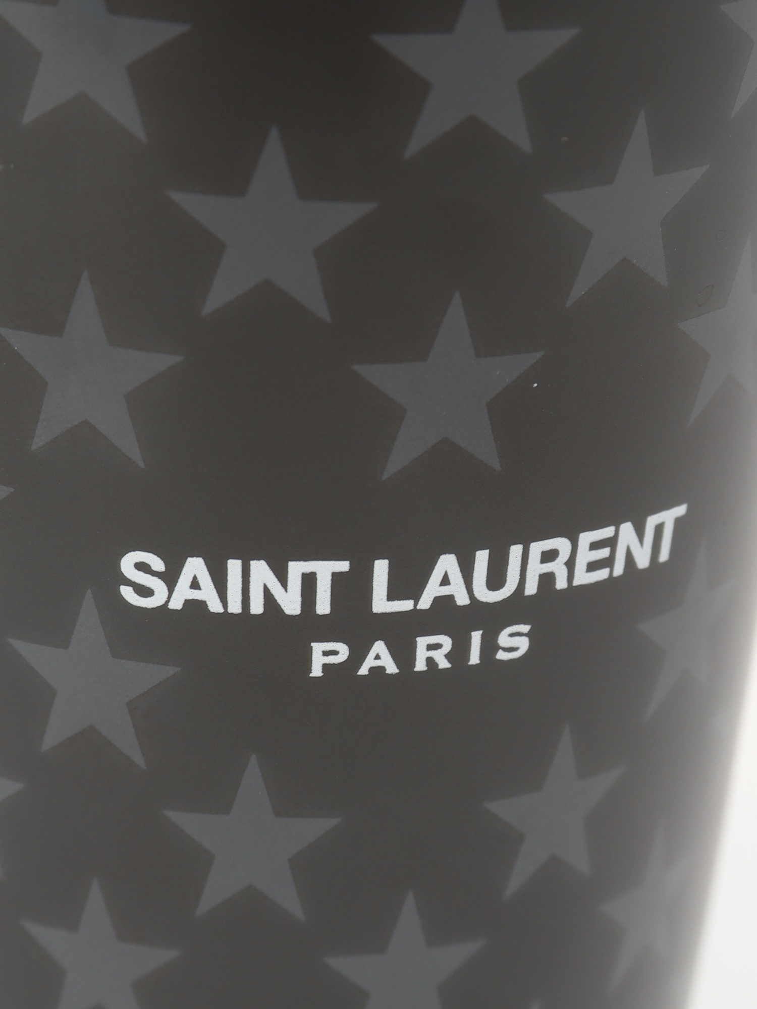 Saint Laurent Cup  1