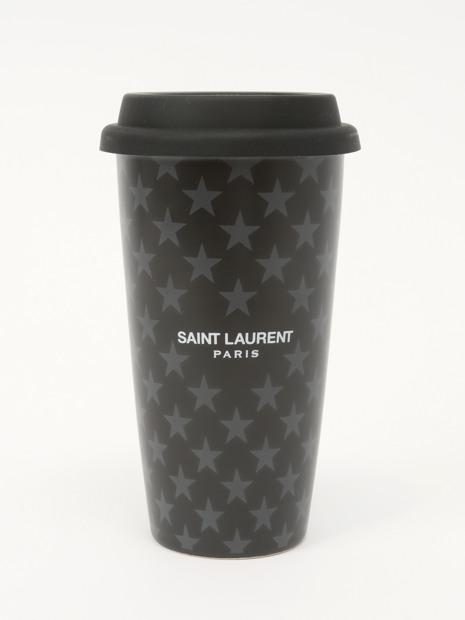 Saint Laurent Cup 