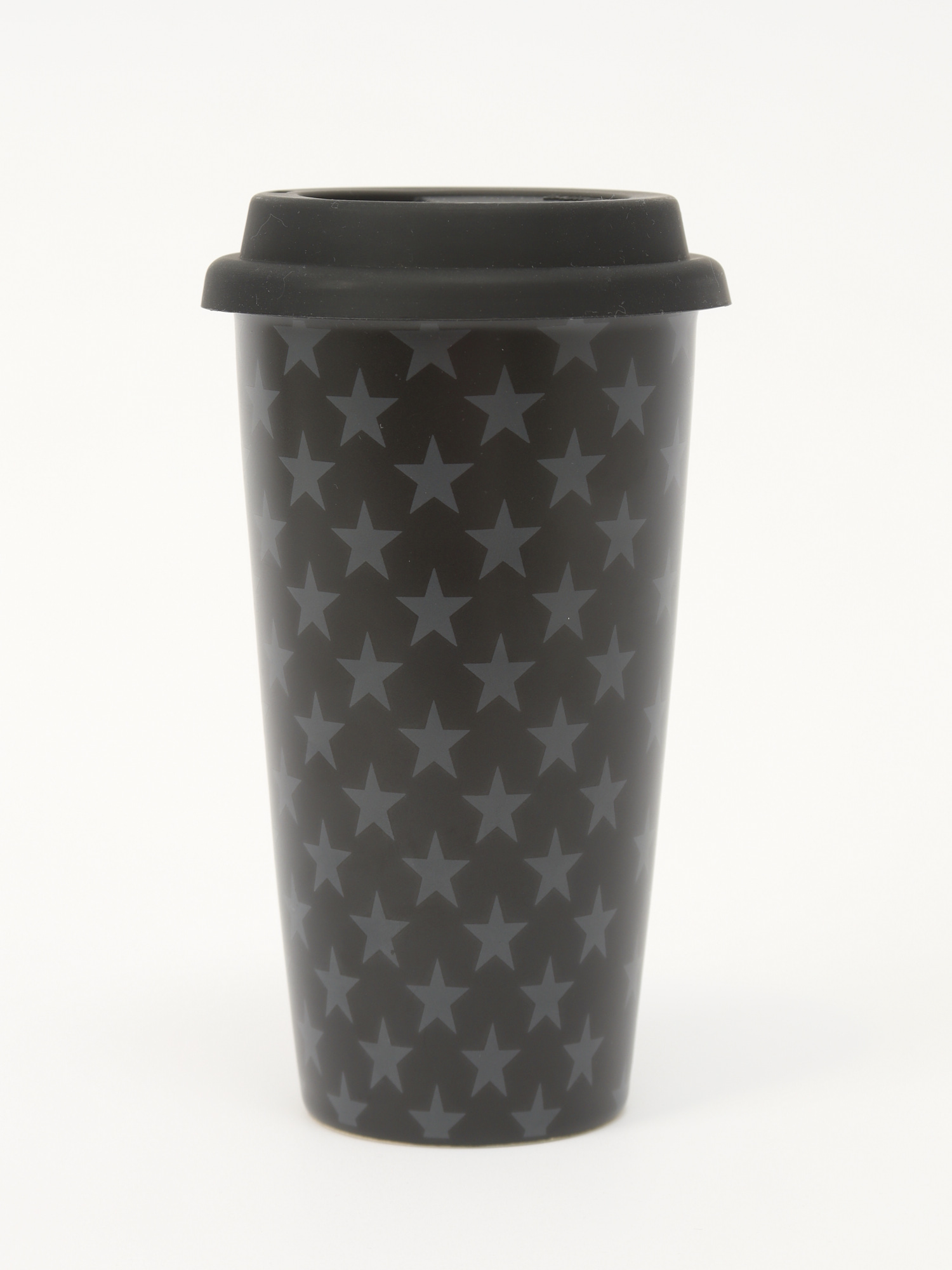 Saint Laurent Cup  2