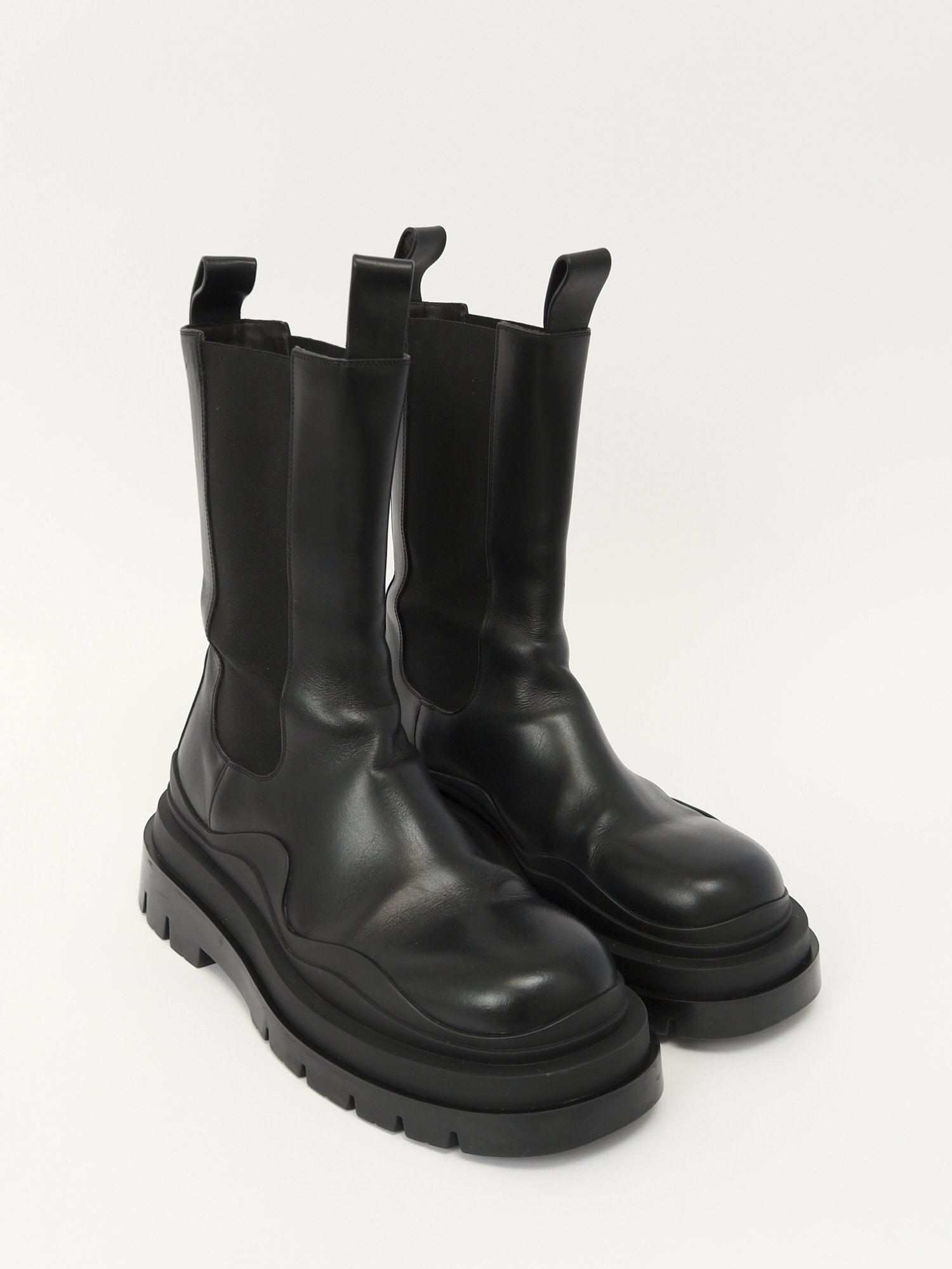 Bottega Veneta Shoes 40 2