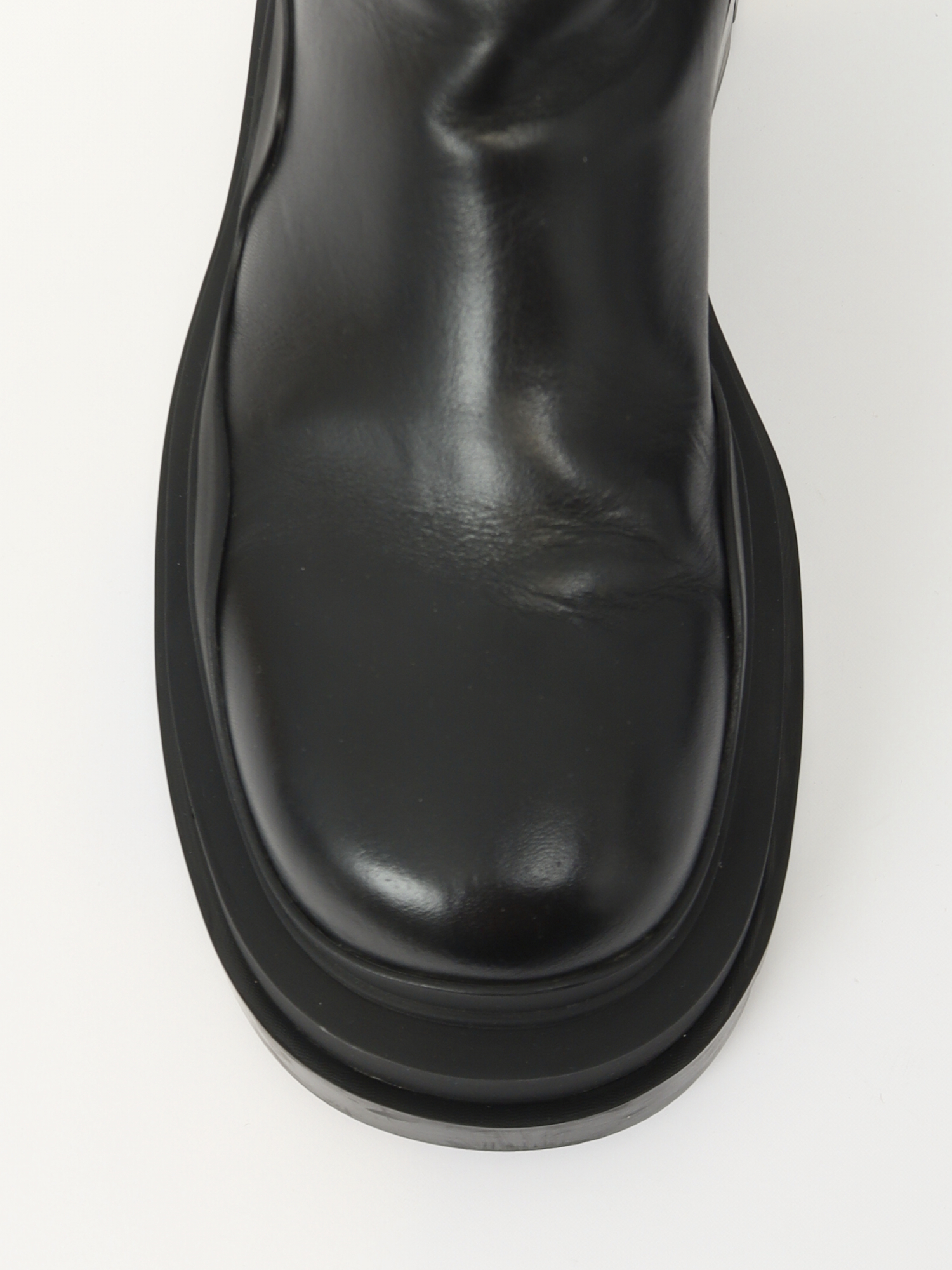 Bottega Veneta Shoes 40 4