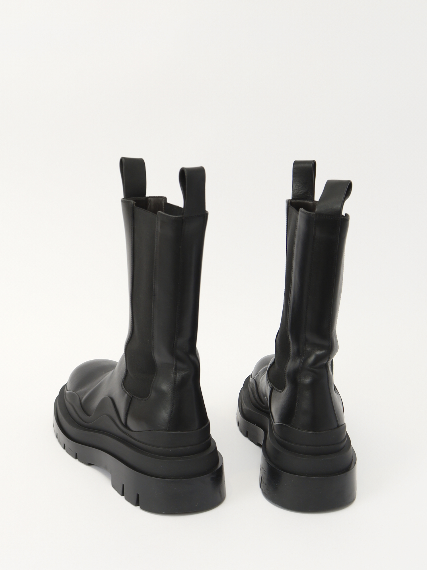 Bottega Veneta Shoes 40 3