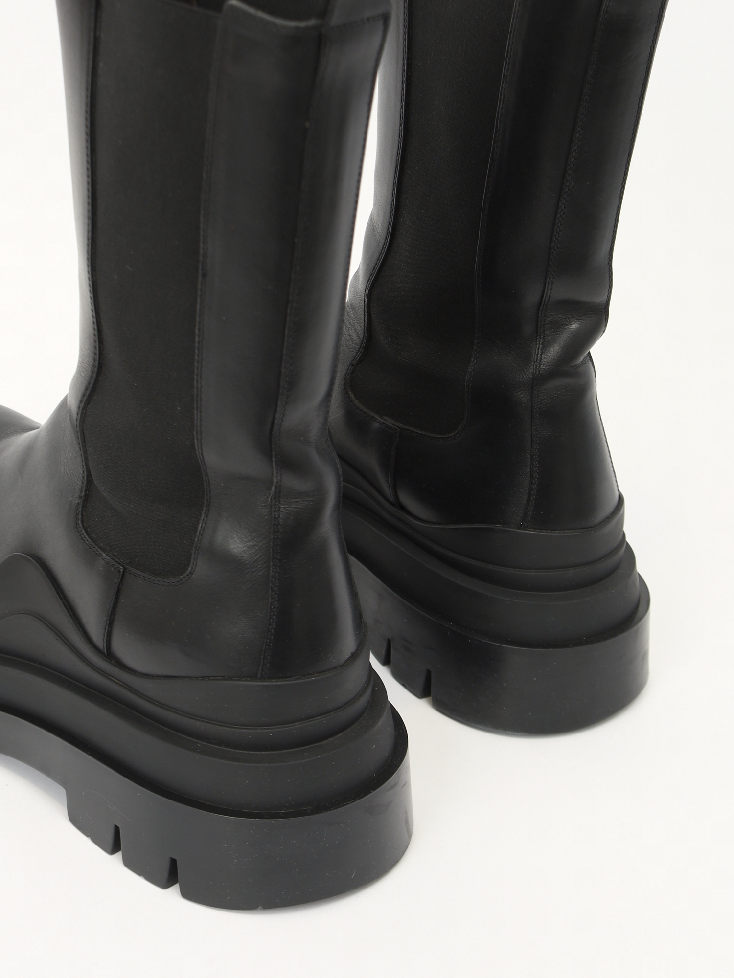 Bottega Veneta Shoes 40 9