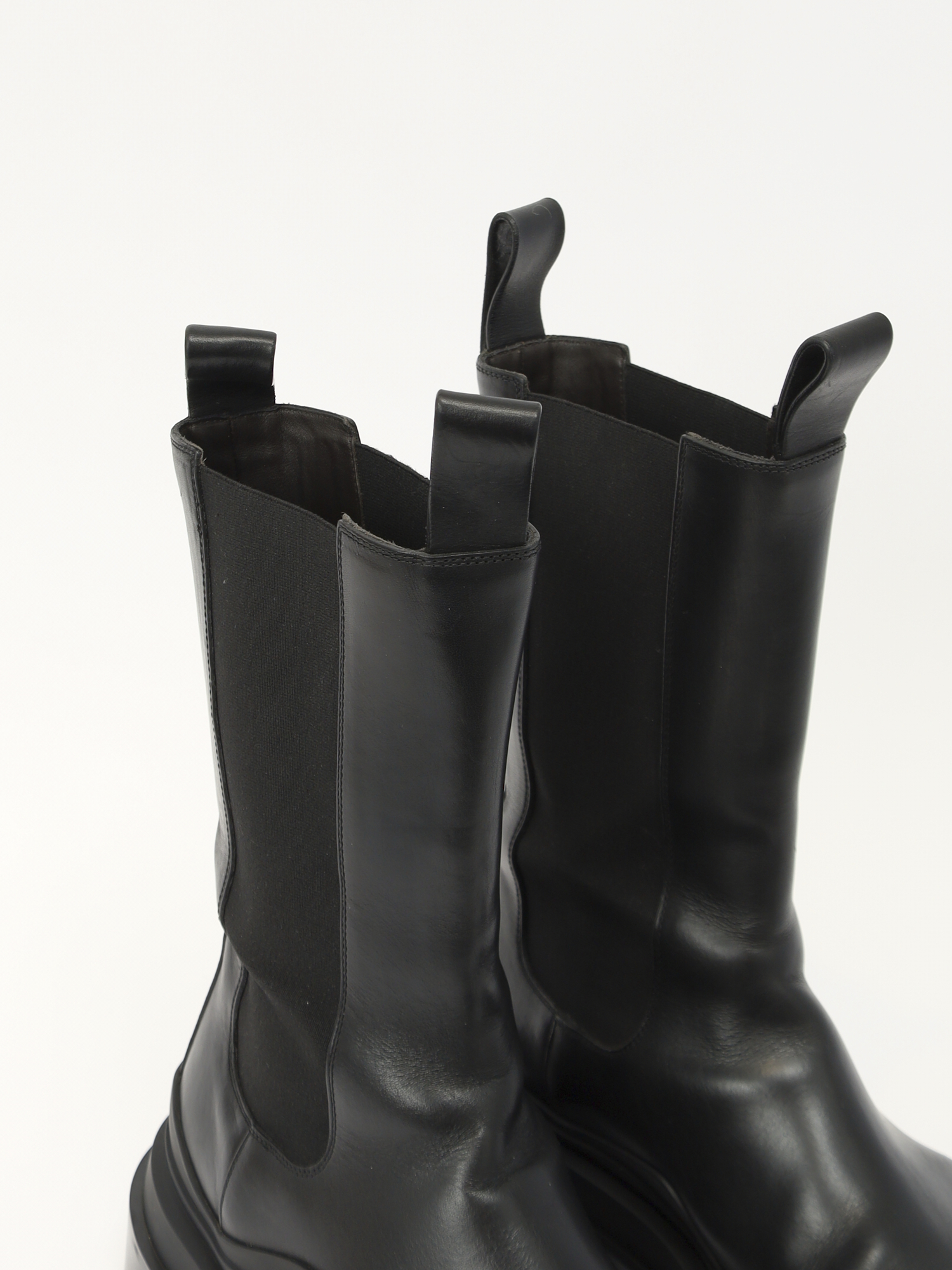 Bottega Veneta Shoes 40 6