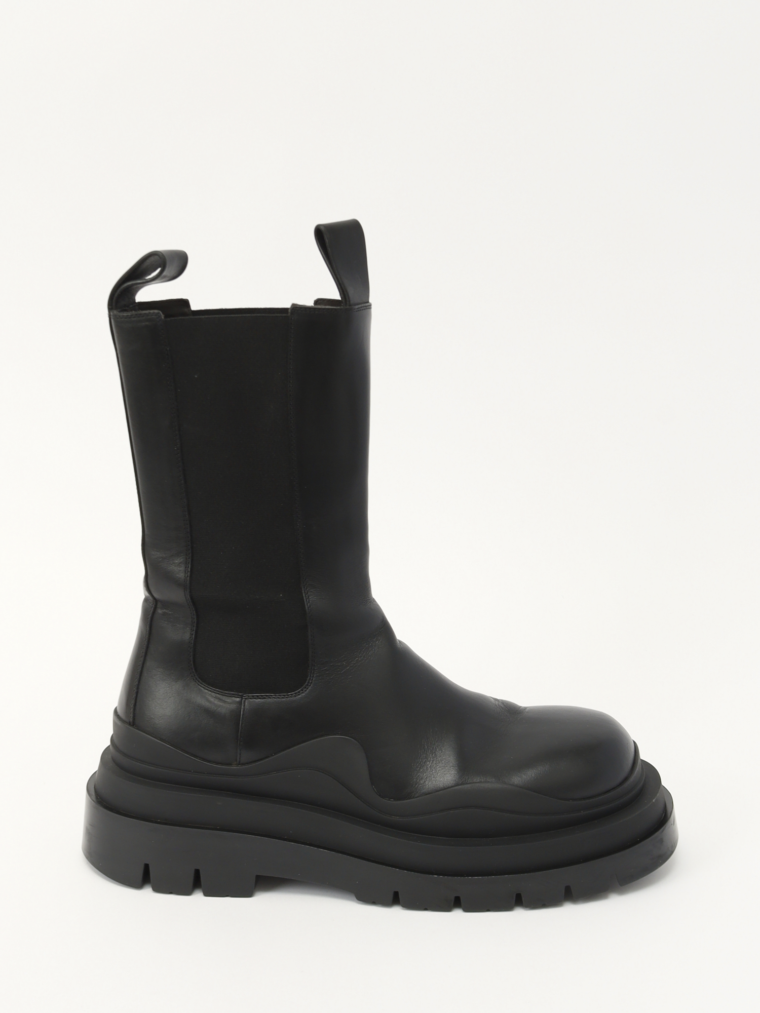 Bottega Veneta Shoes 40