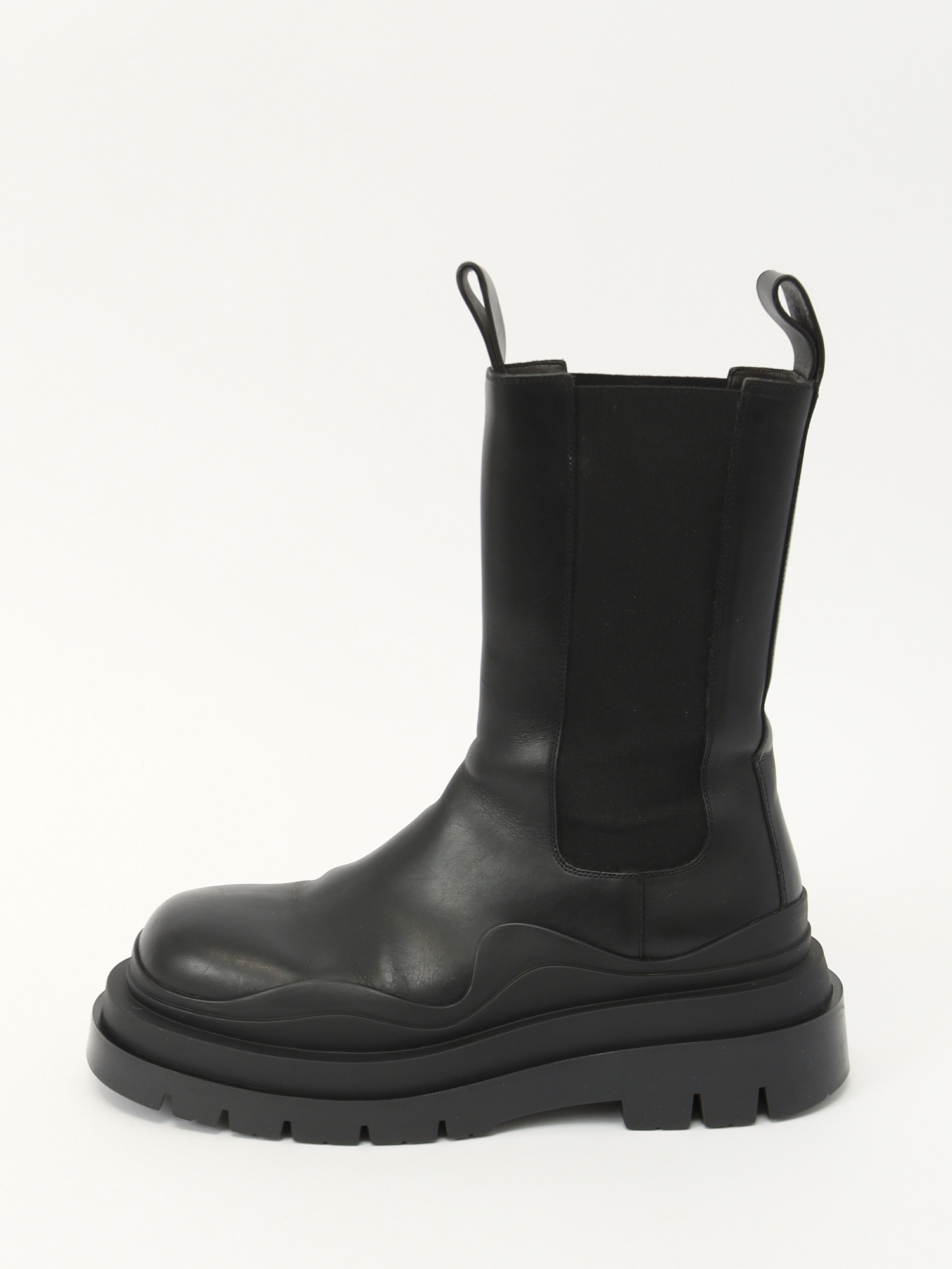 Bottega Veneta Shoes 40 1