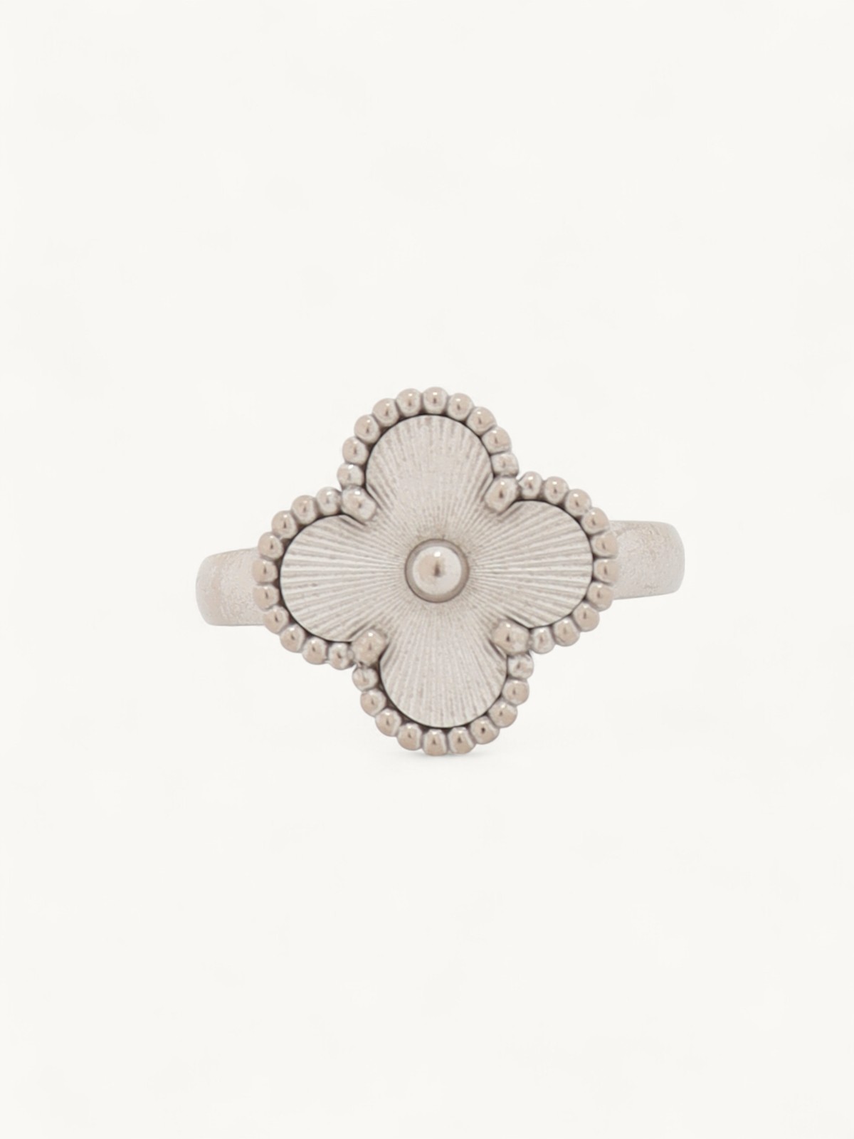 Van Cleef & Arpels Alhambra 