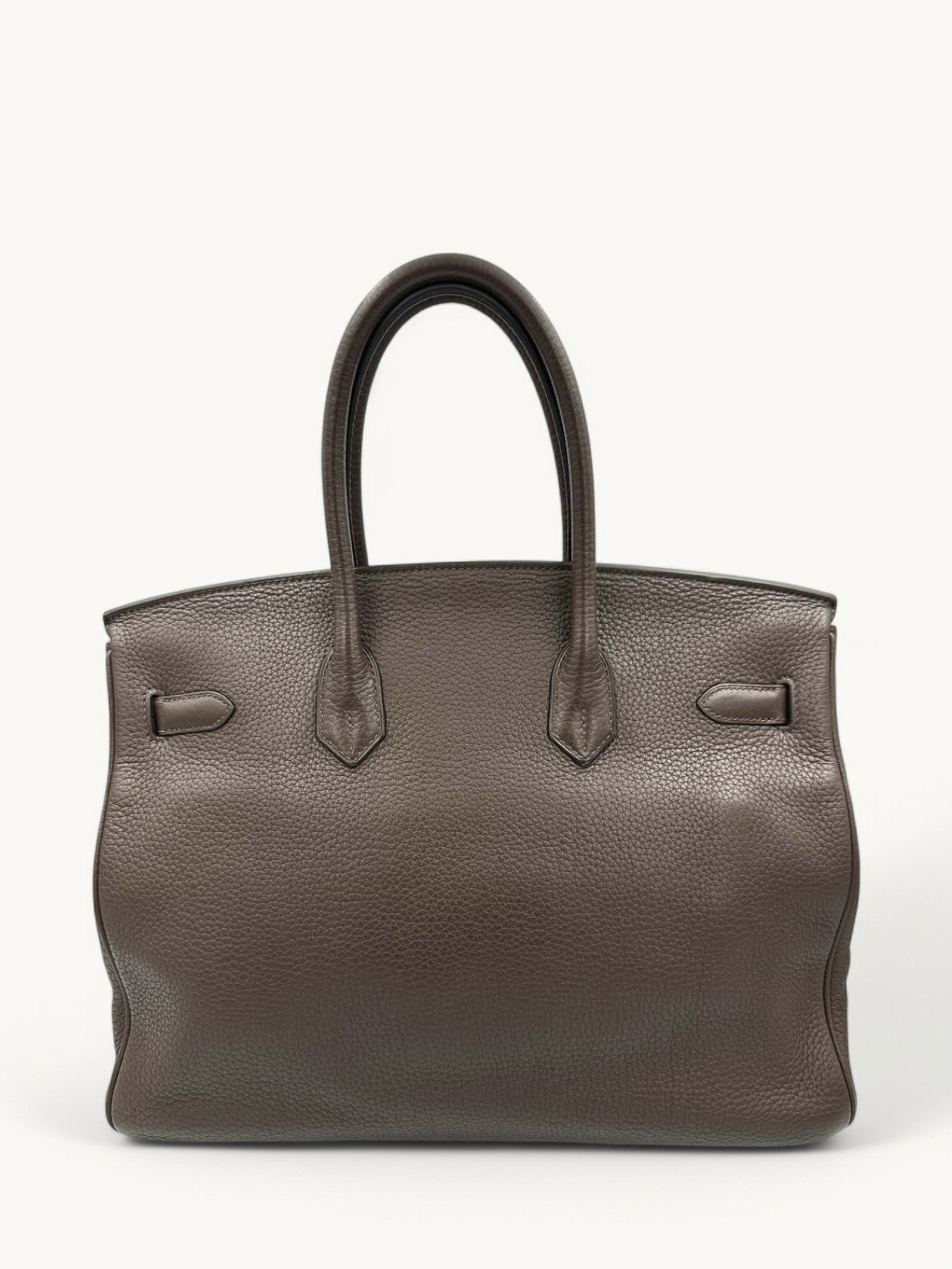 Hermes Birkin 35 1