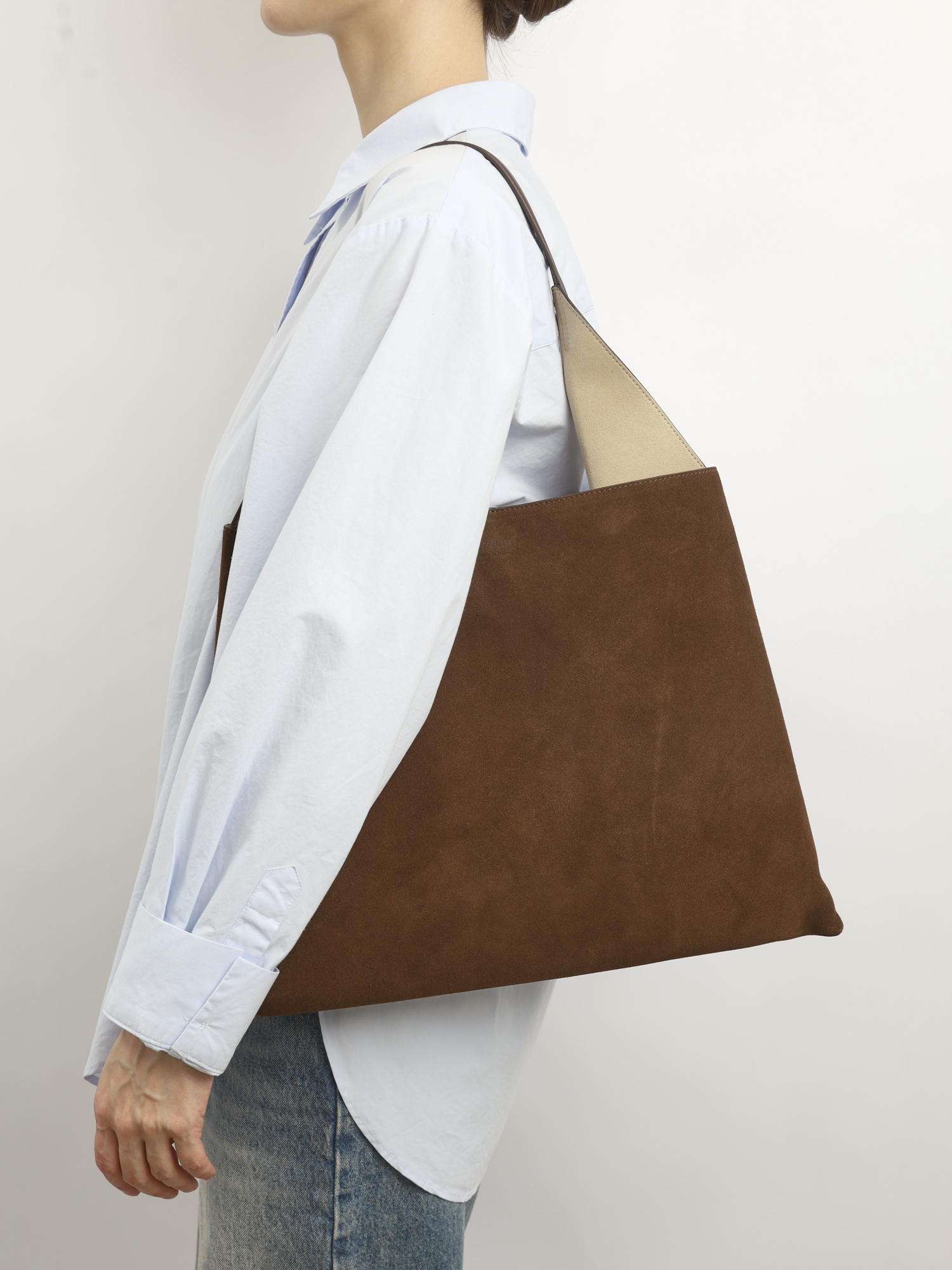 Ree Projects Clare 1