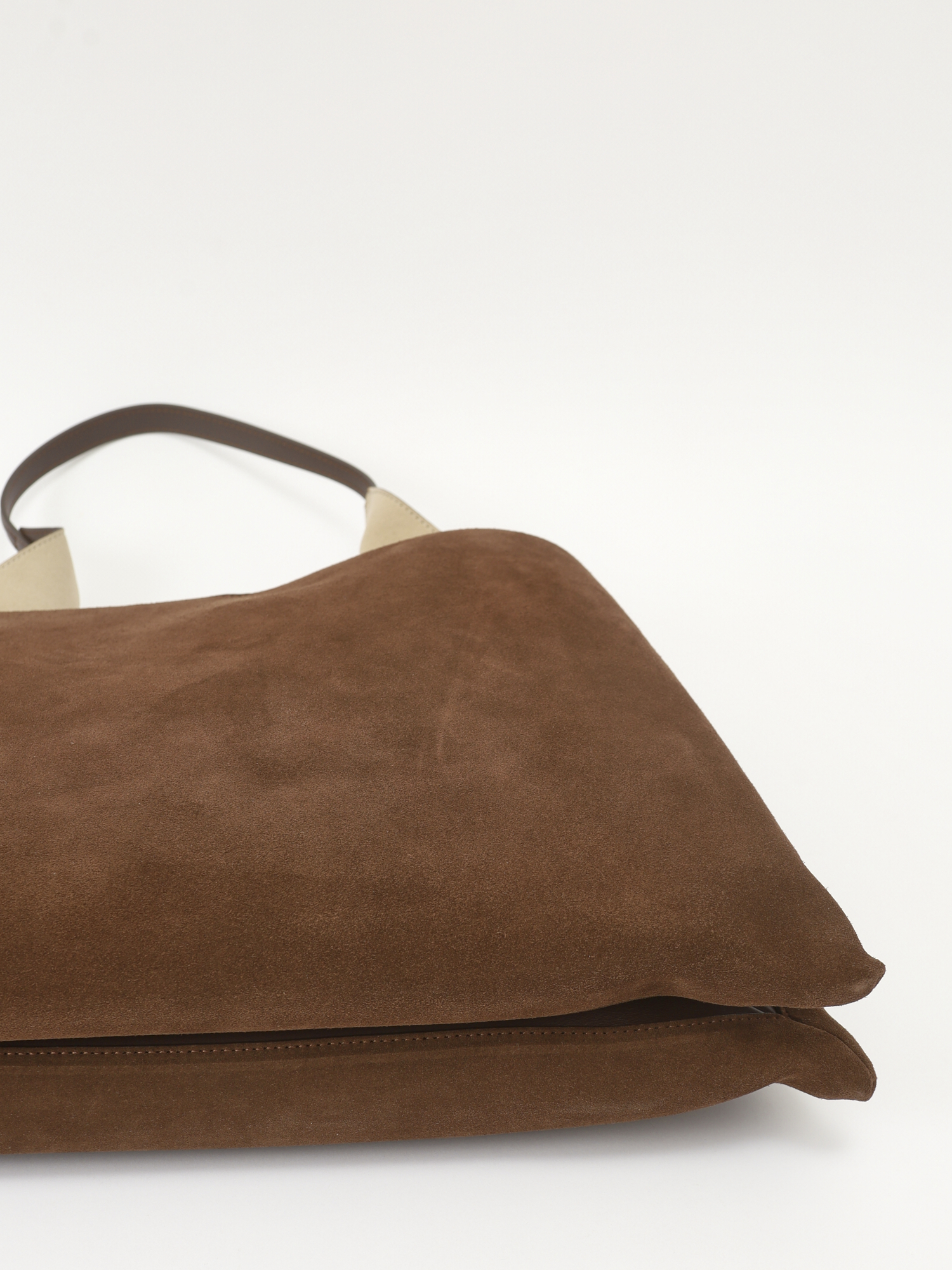 Ree Projects Clare 6