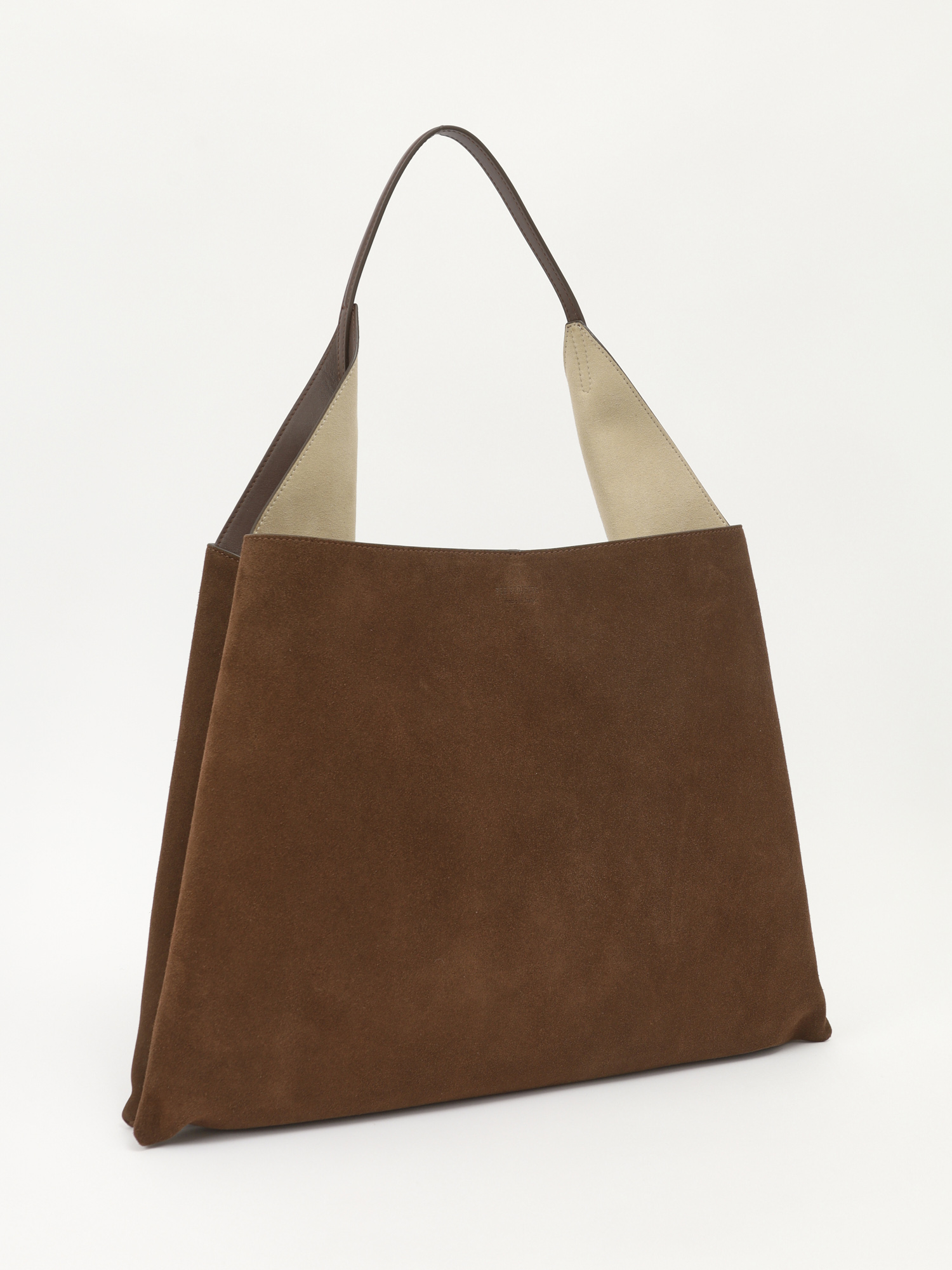 Ree Projects Clare 2