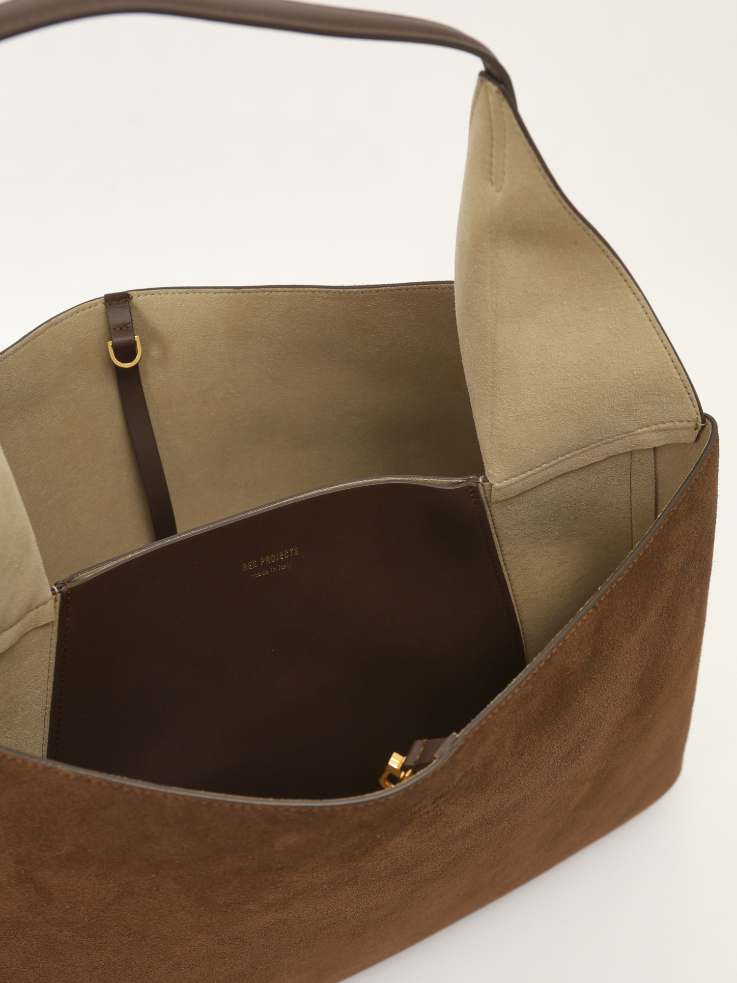 Ree Projects Clare 7