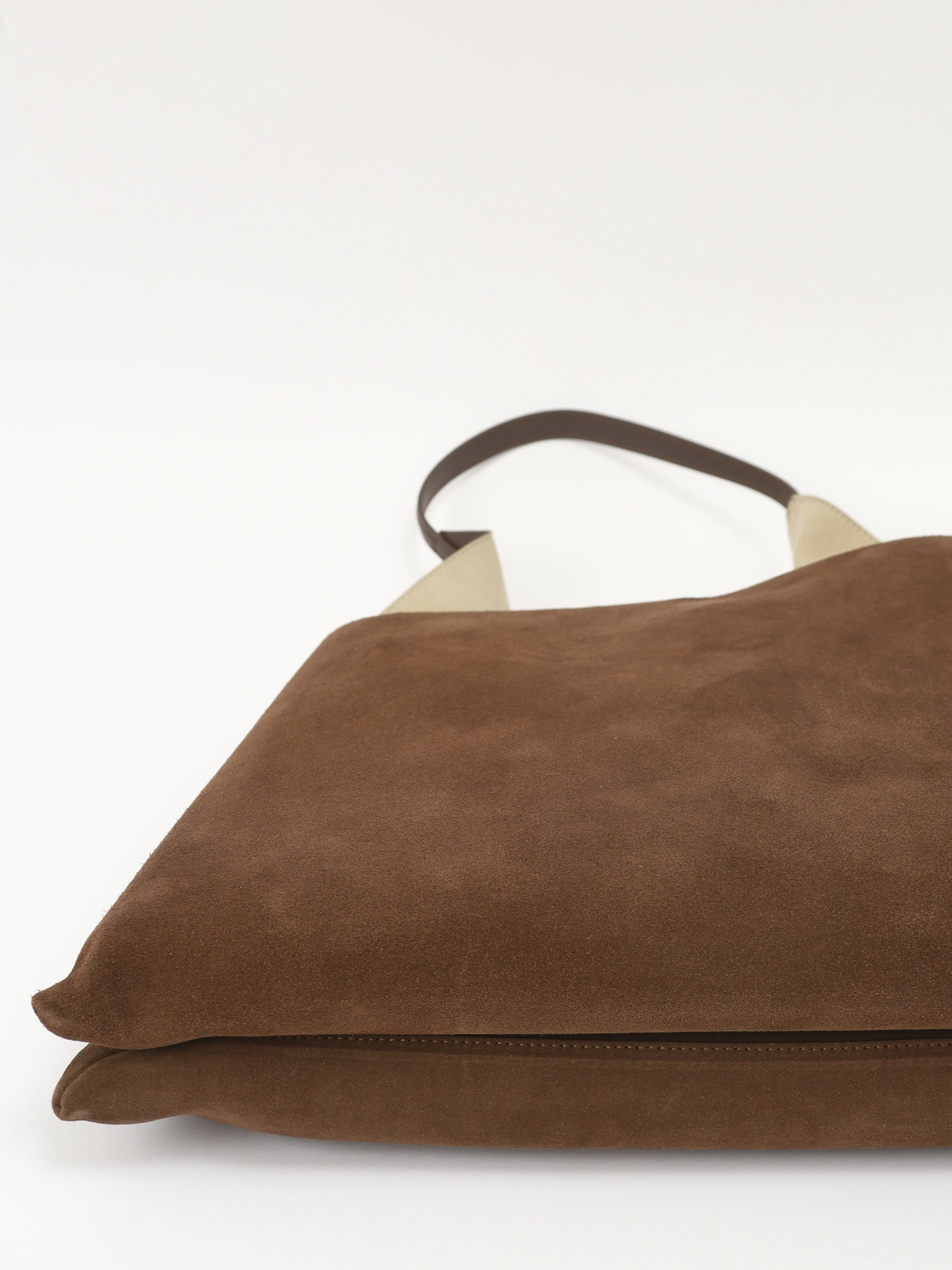 Ree Projects Clare 5