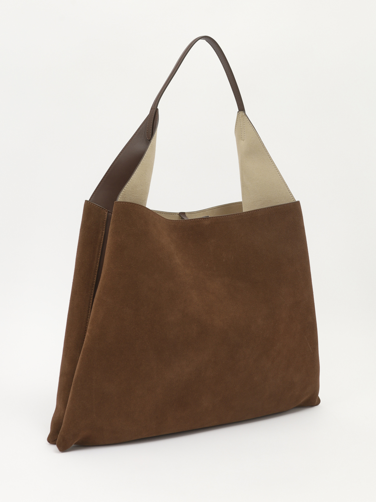 Ree Projects Clare 3