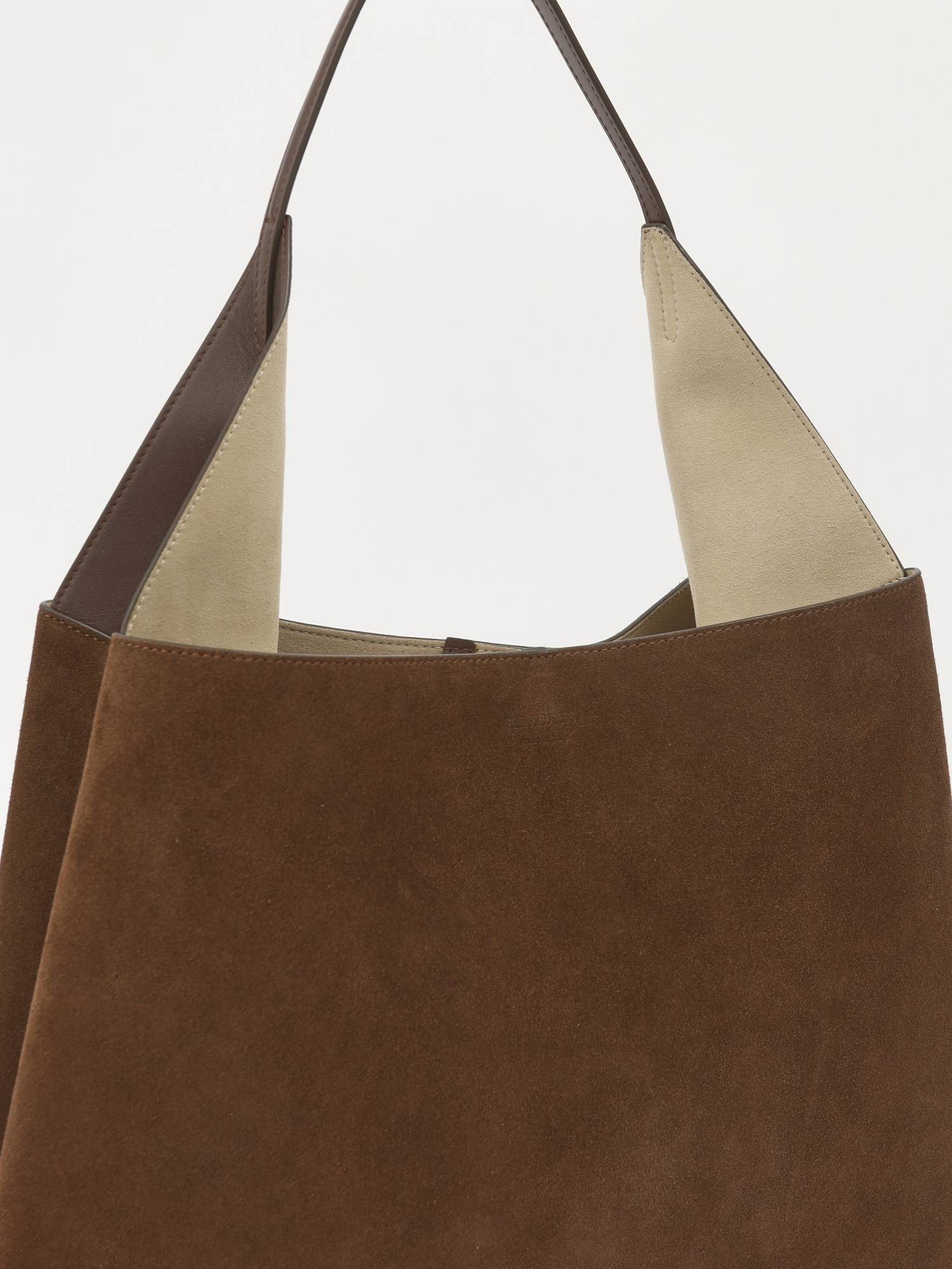 Ree Projects Clare 4