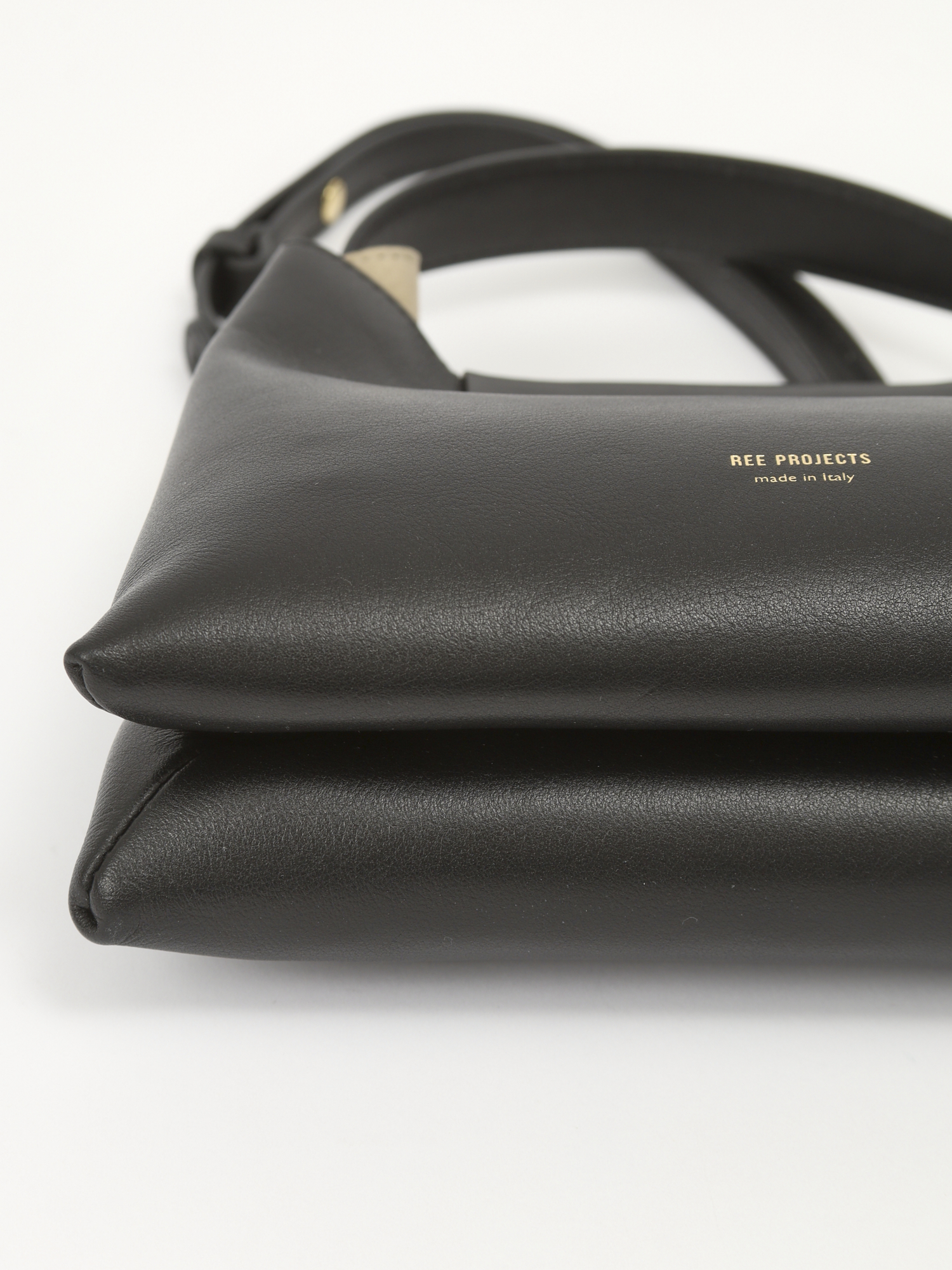 Ree Projects Elieze 8