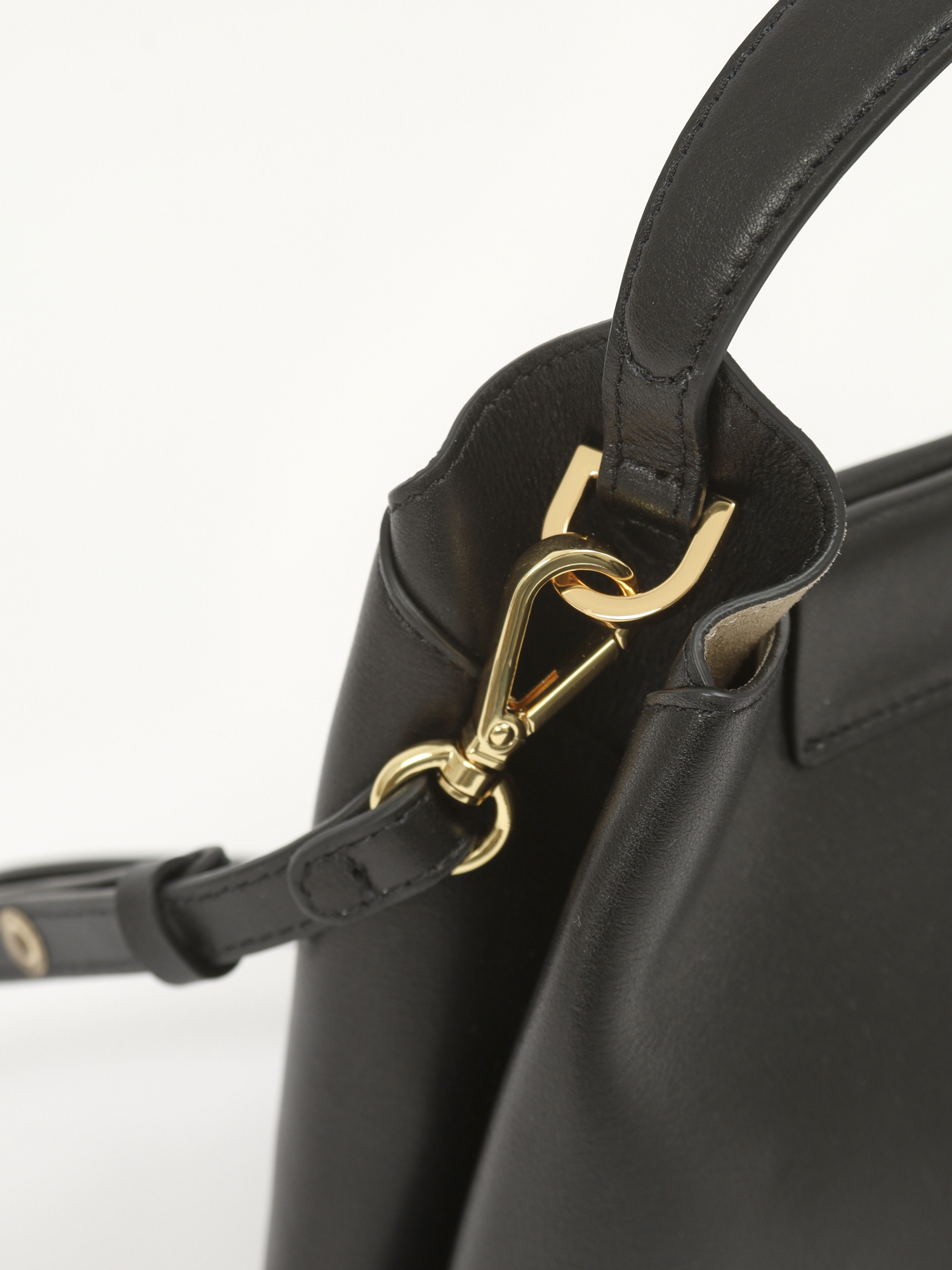 Ree Projects Elieze 6