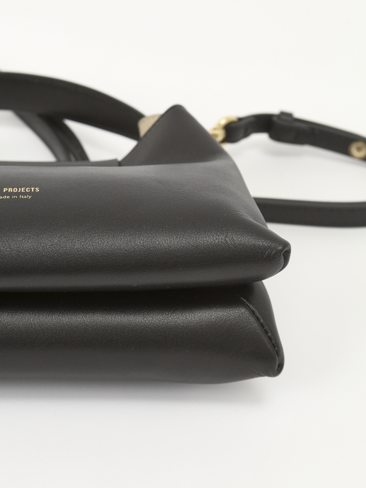 Ree Projects Elieze 9