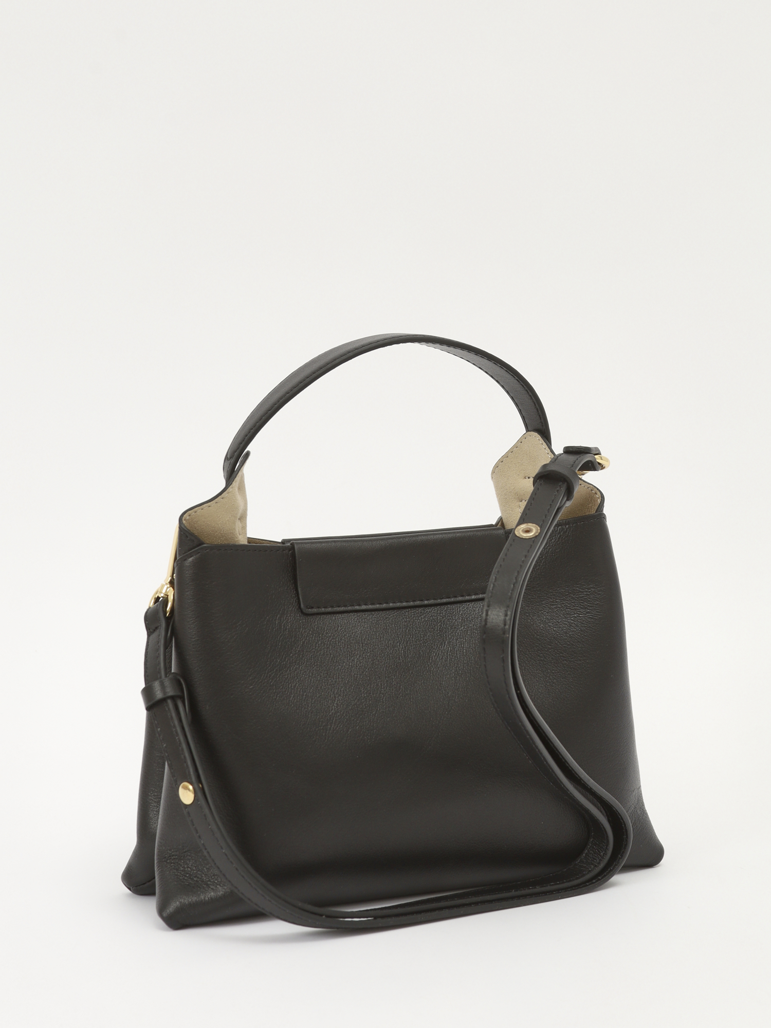 Ree Projects Elieze 3