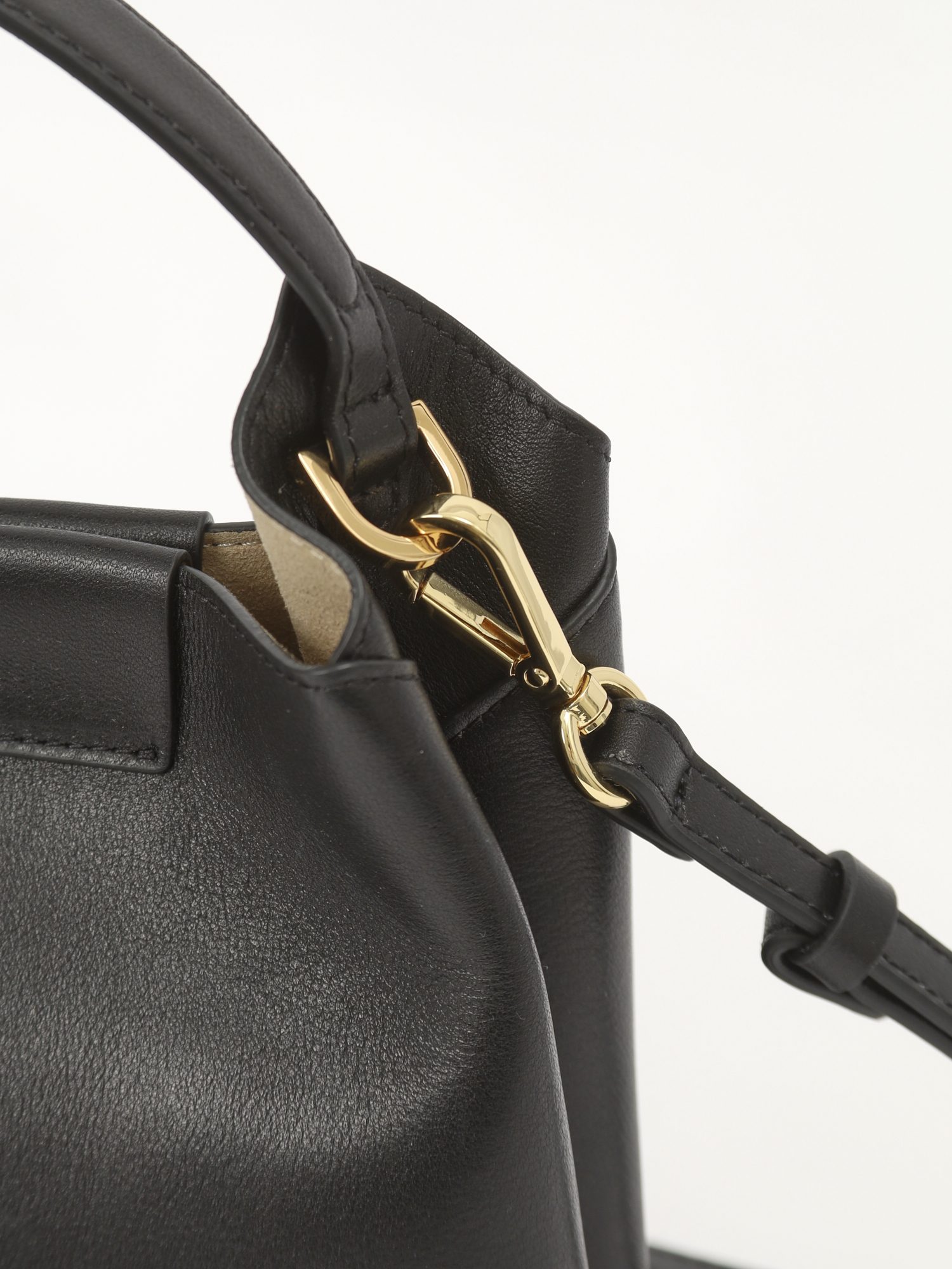 Ree Projects Elieze 7