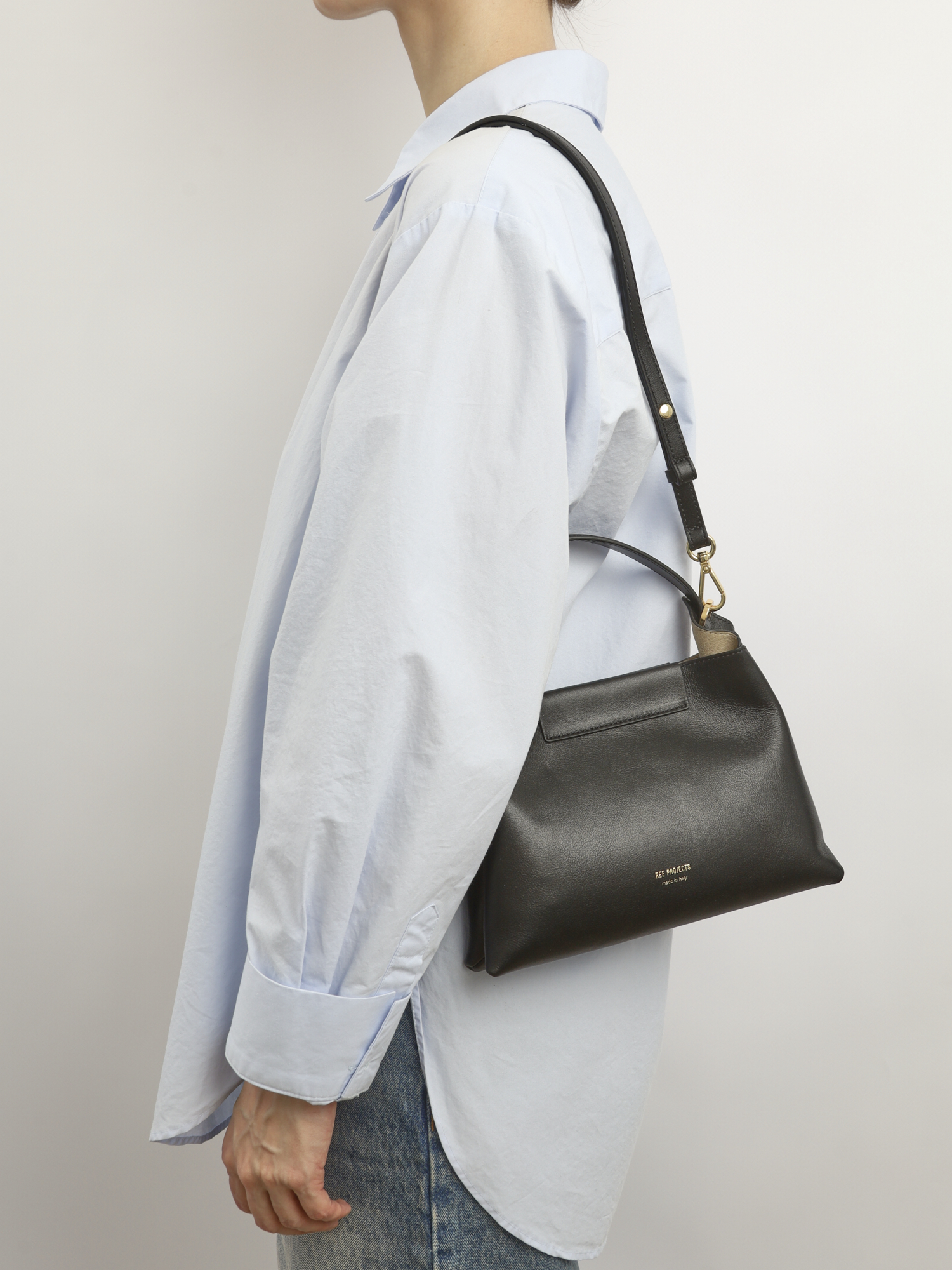 Ree Projects Elieze 1