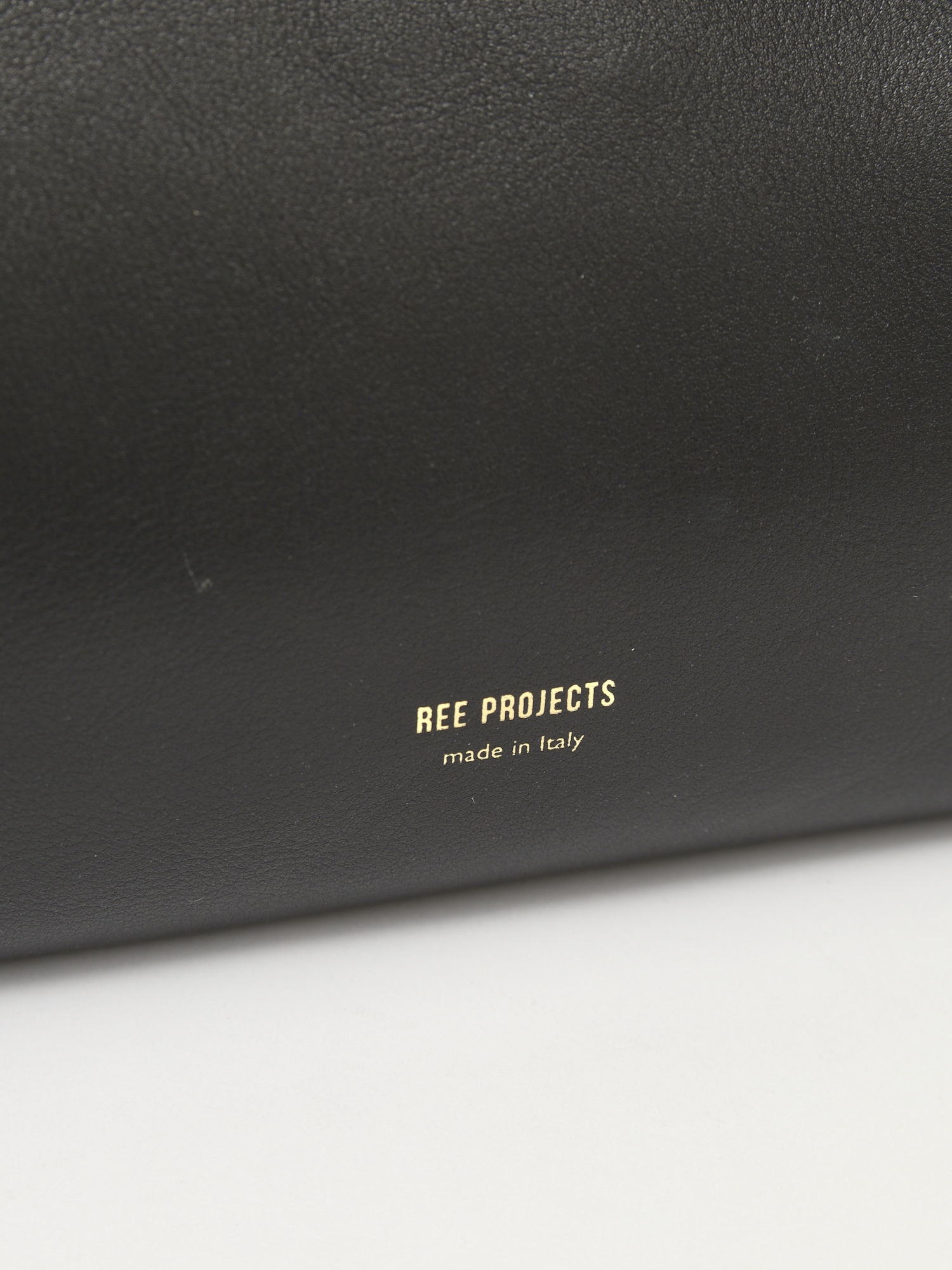 Ree Projects Elieze 5