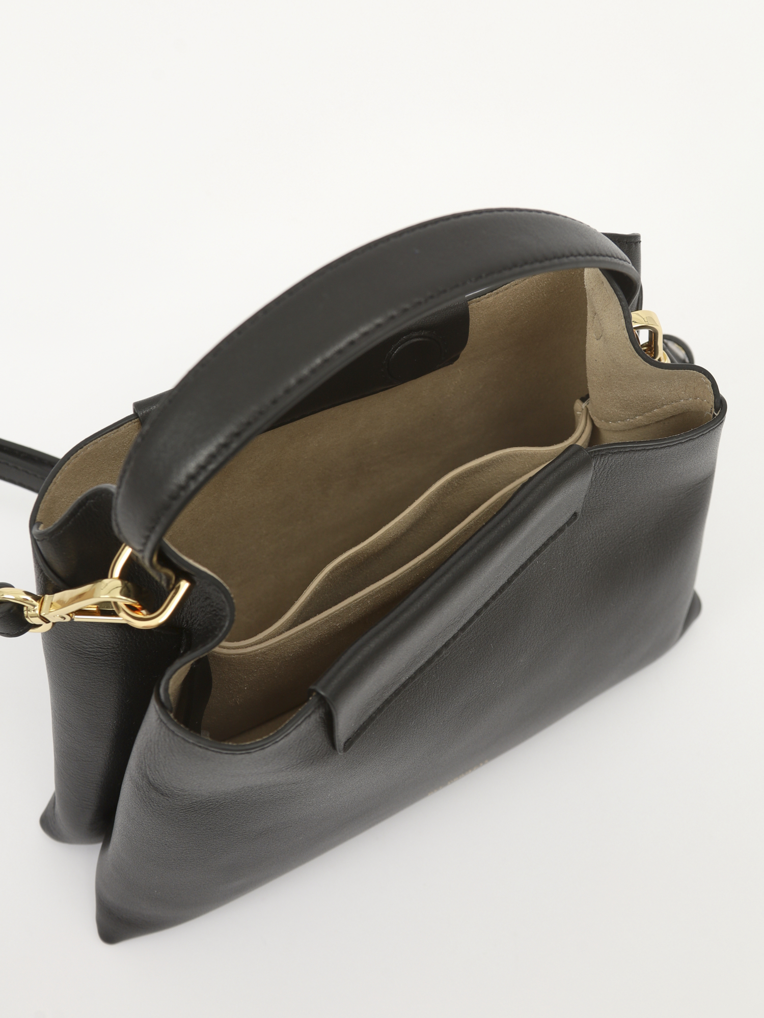 Ree Projects Elieze 10