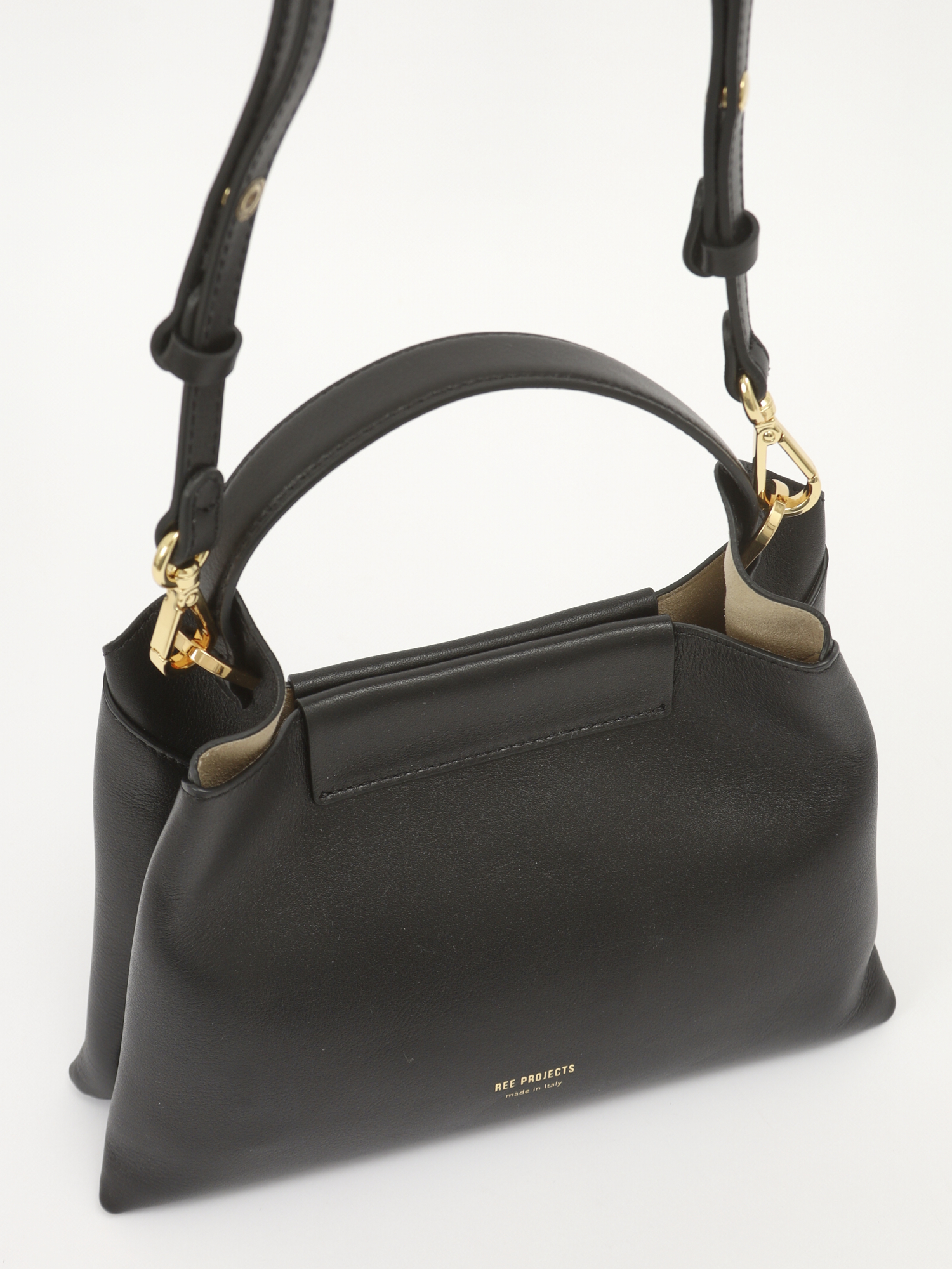 Ree Projects Elieze 4