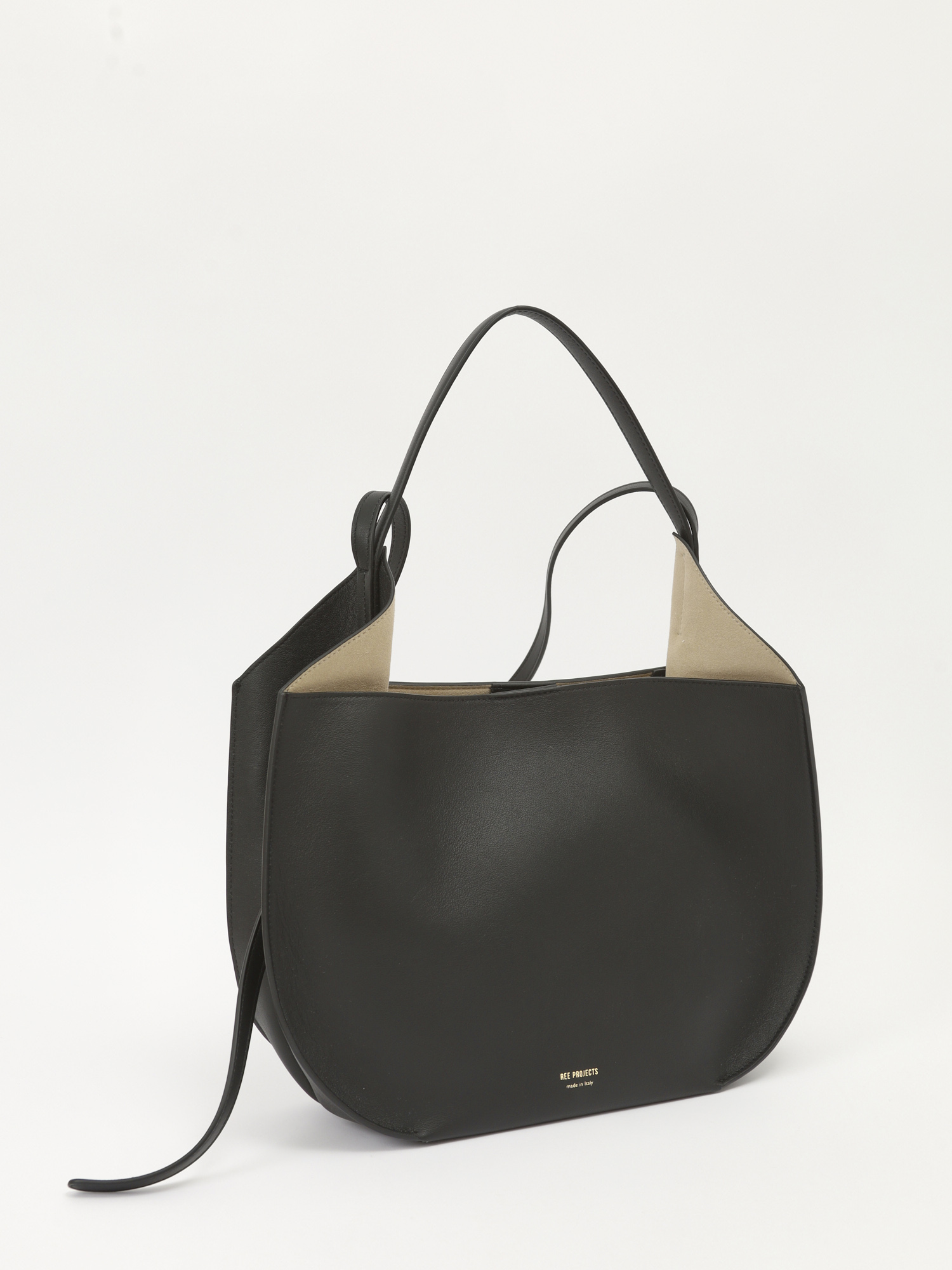 Ree Projects Helene 2