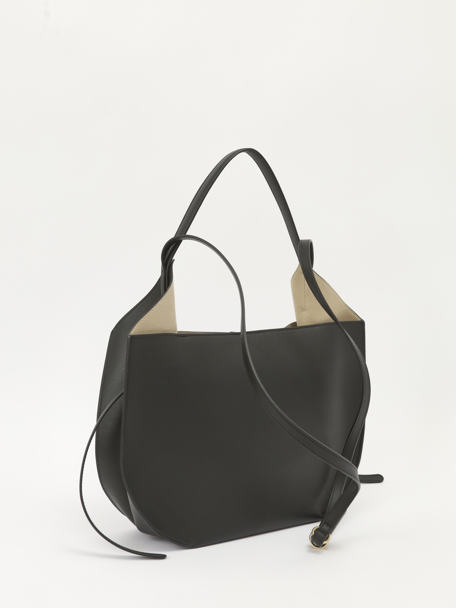 Ree Projects Helene 3