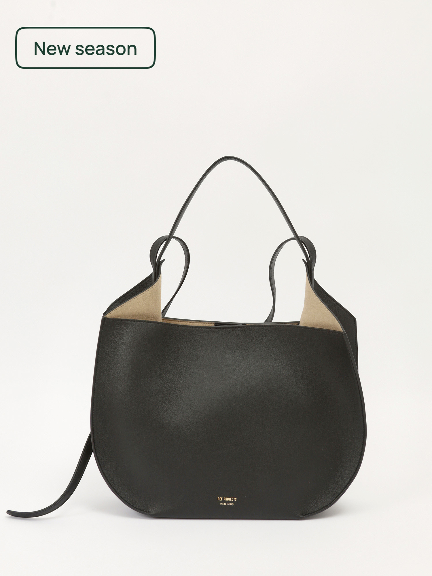 Ree Projects Helene 0