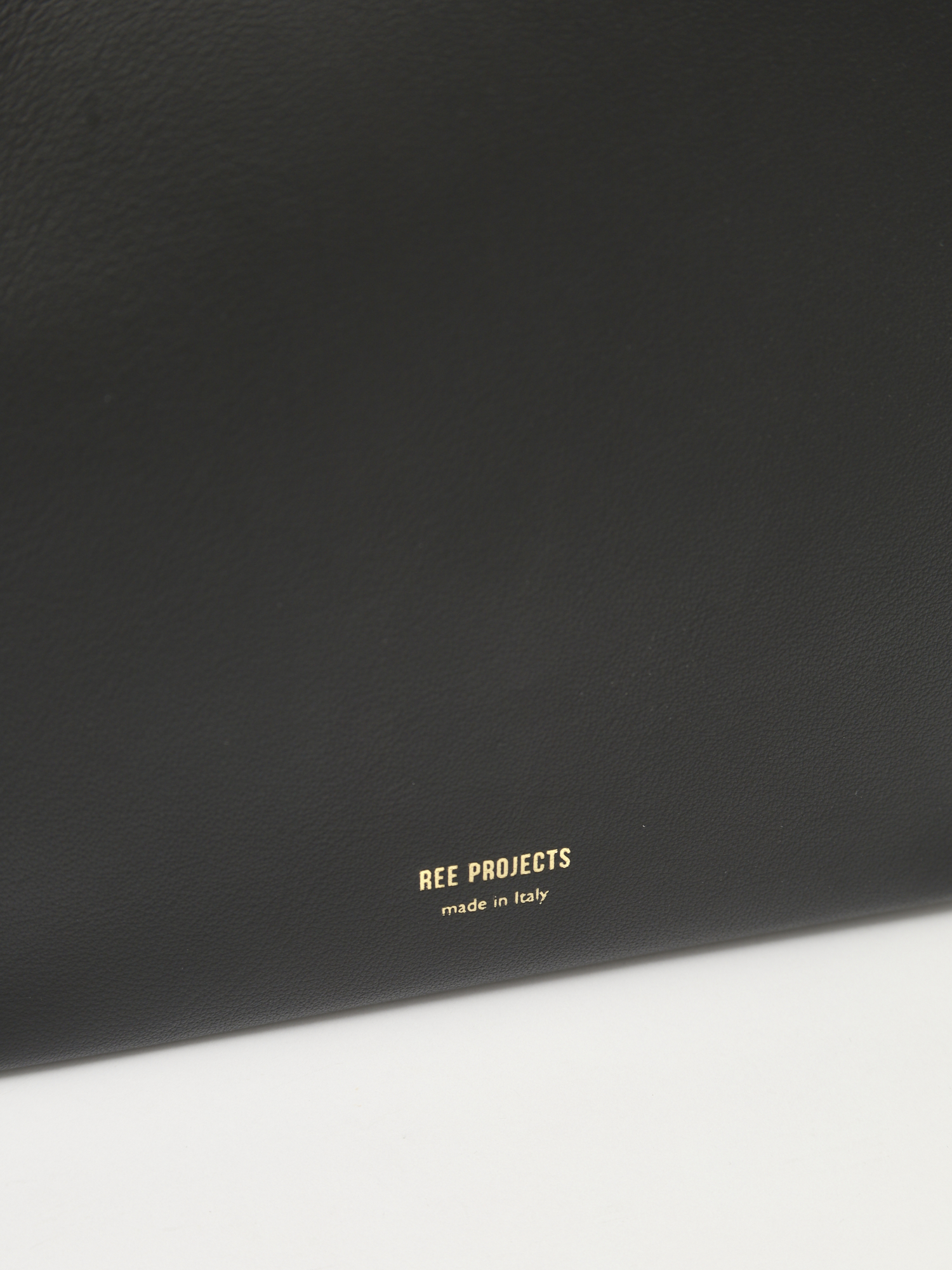 Ree Projects Helene 5