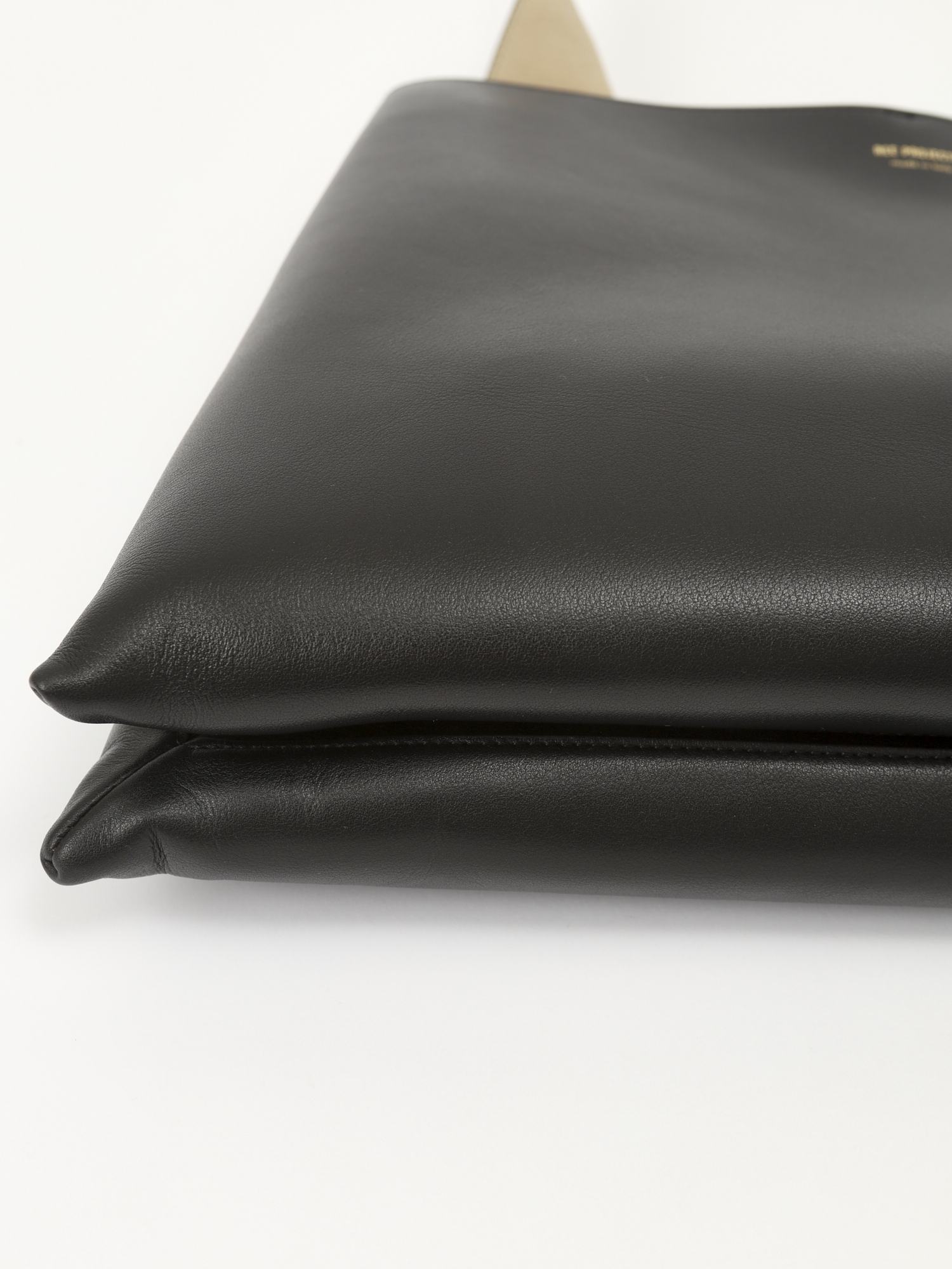 Ree Projects Clare 6