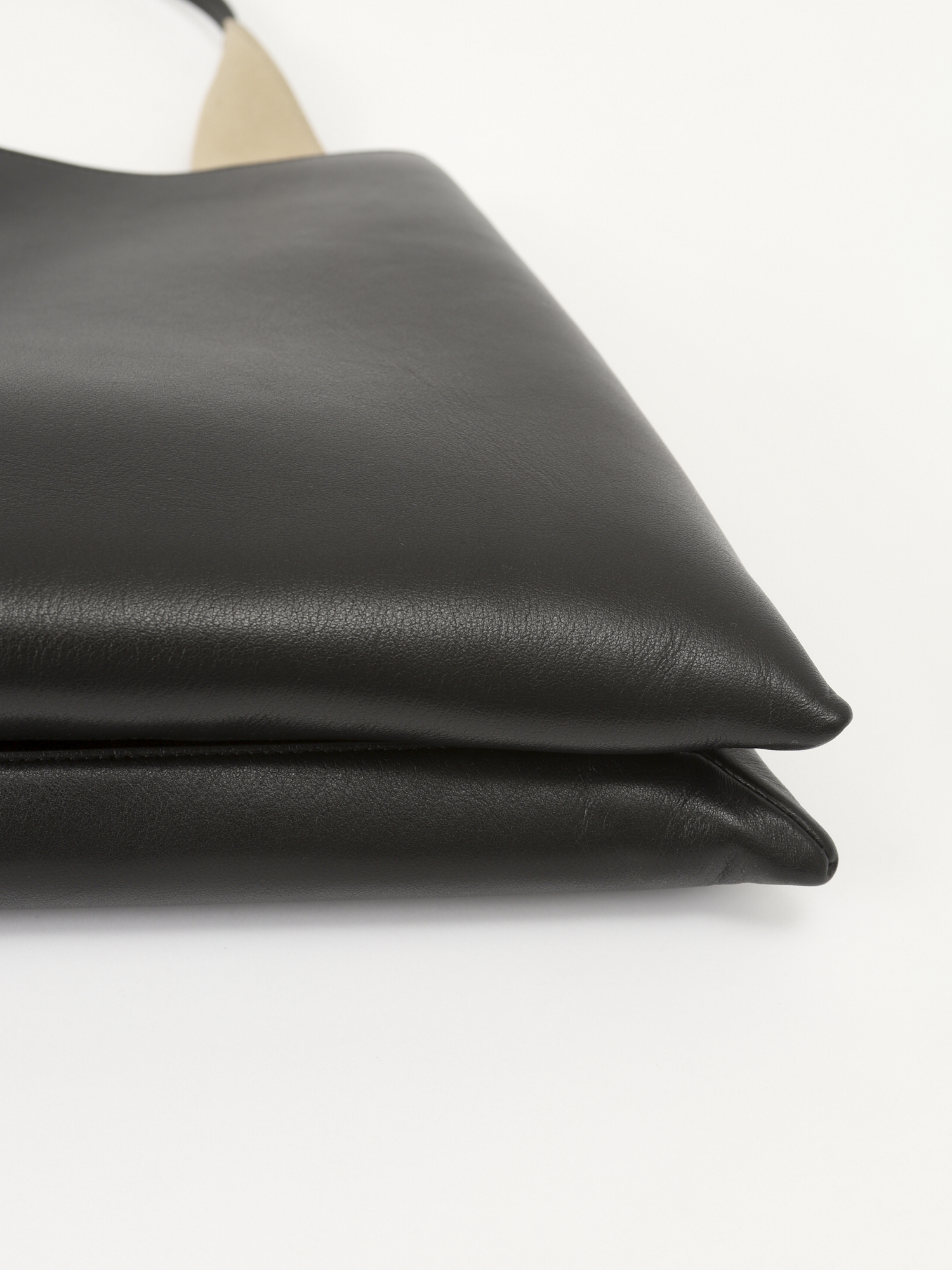 Ree Projects Clare 7