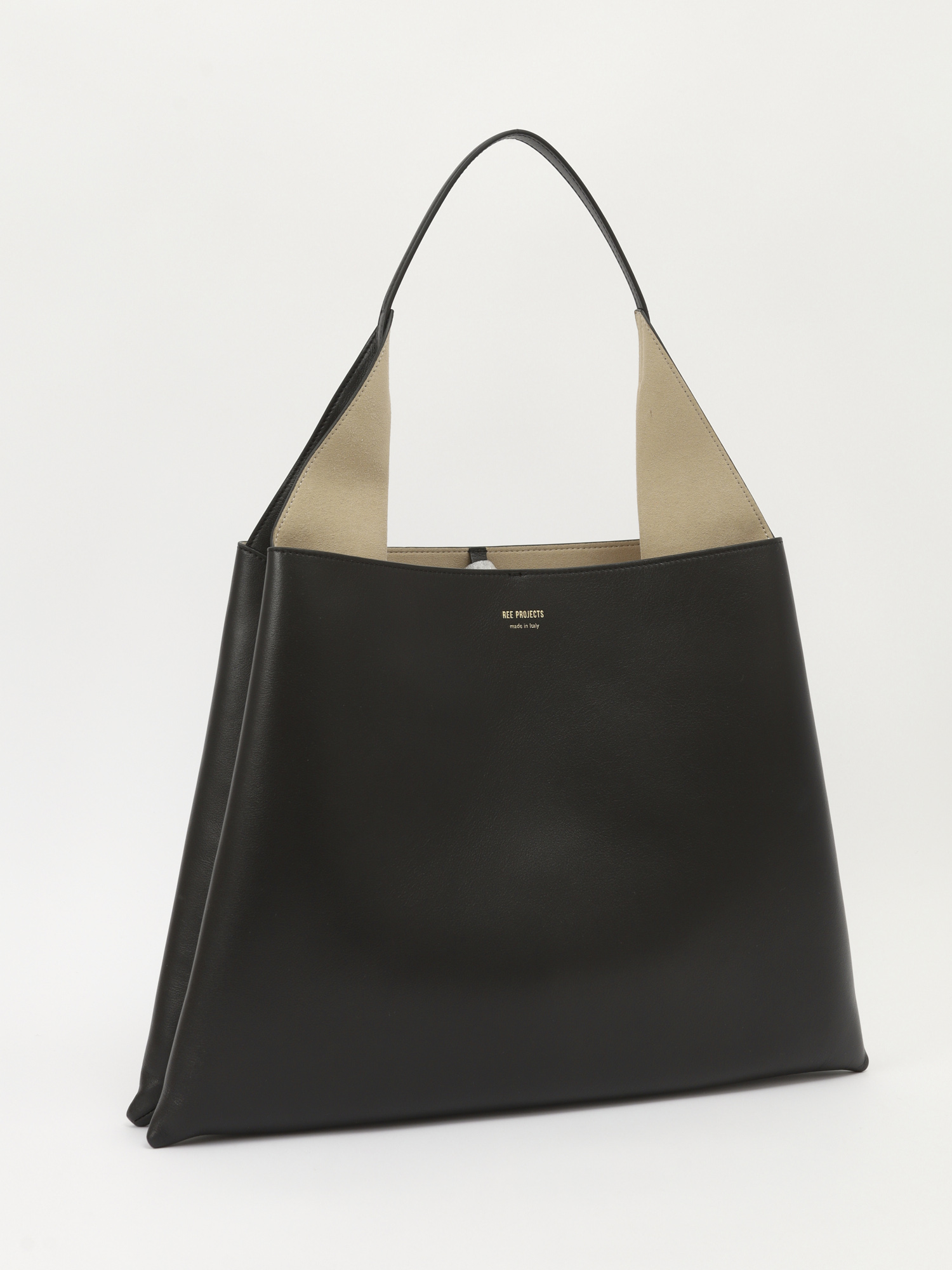 Ree Projects Clare 2