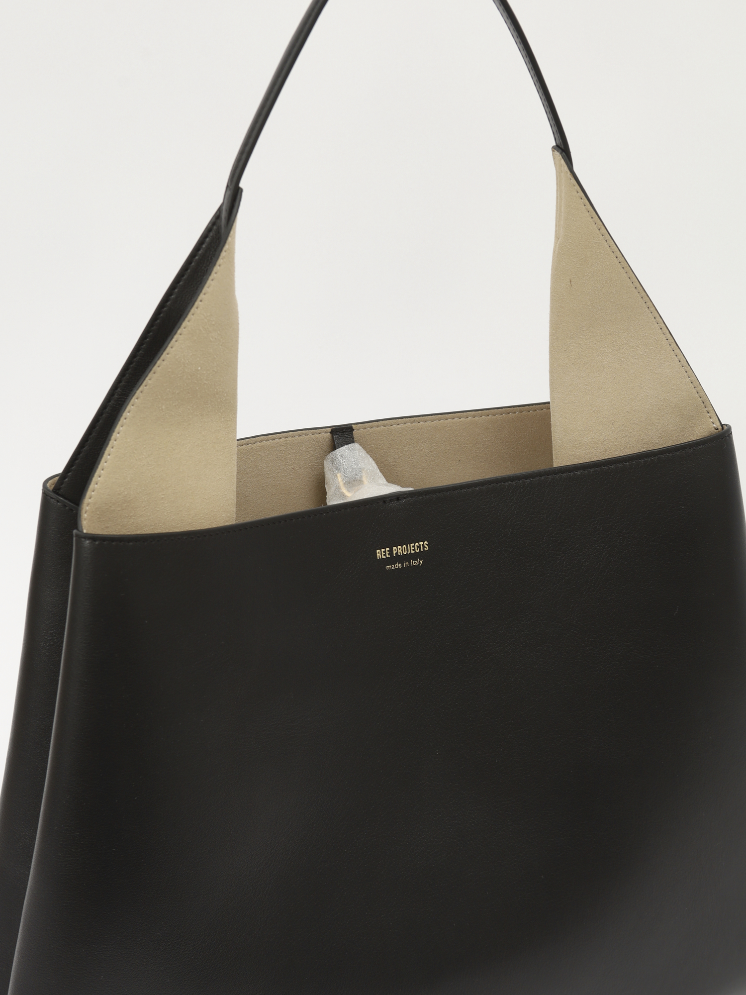 Ree Projects Clare 4