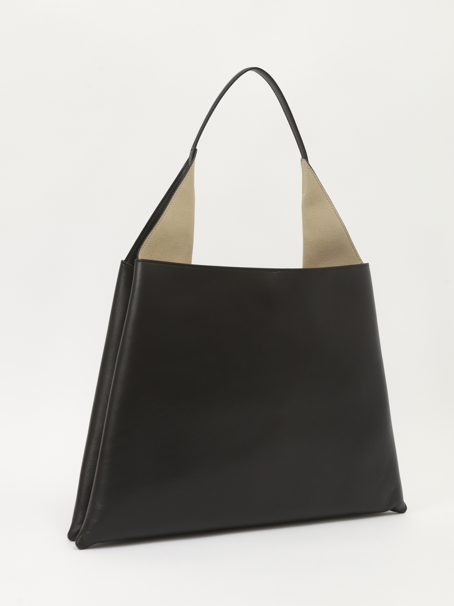 Ree Projects Clare 3