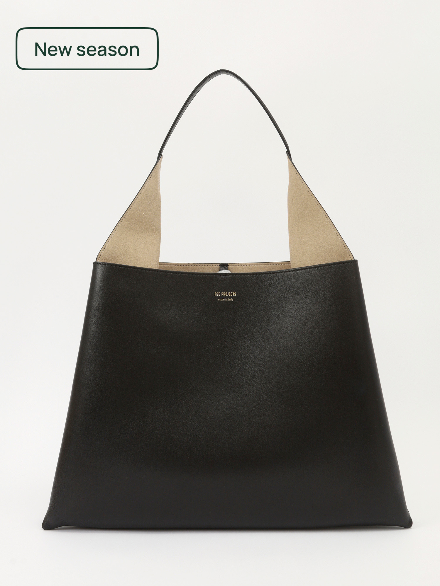 Ree Projects Clare 0