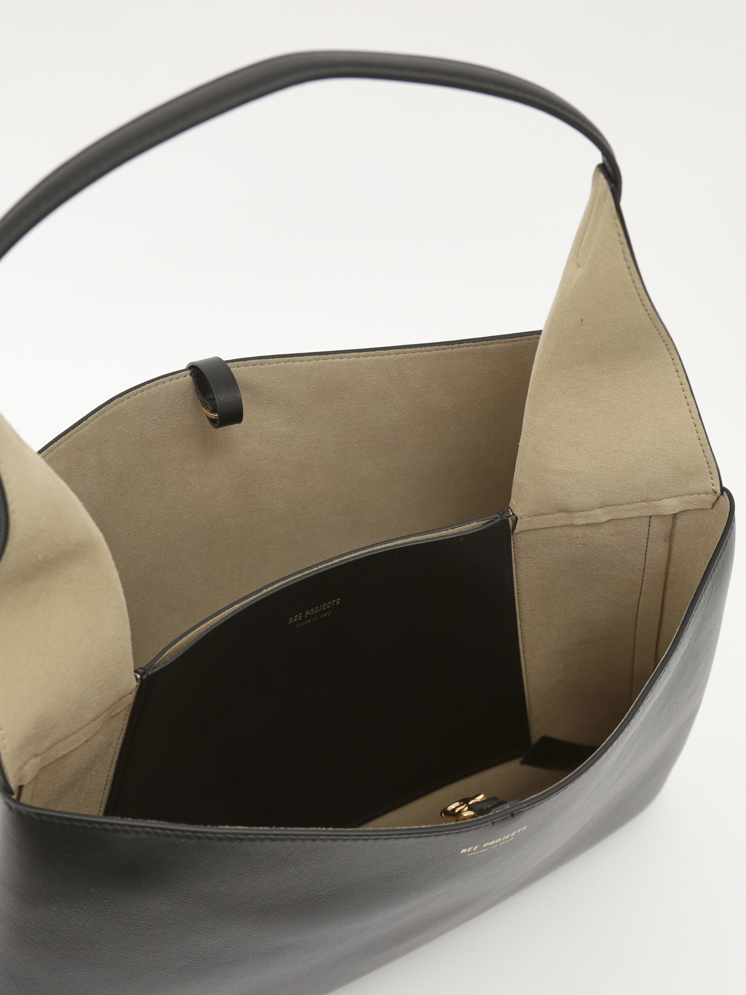 Ree Projects Clare 8