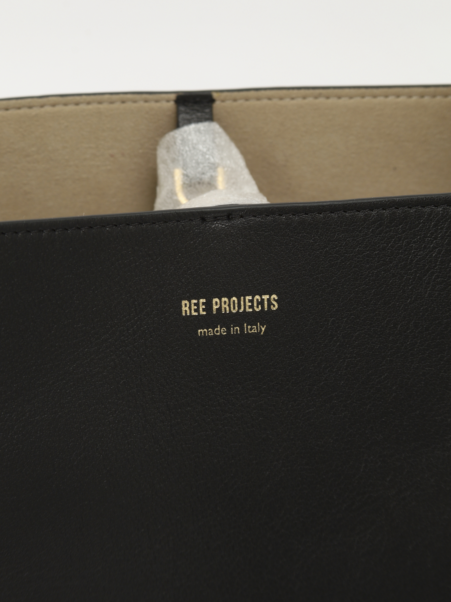 Ree Projects Clare 5